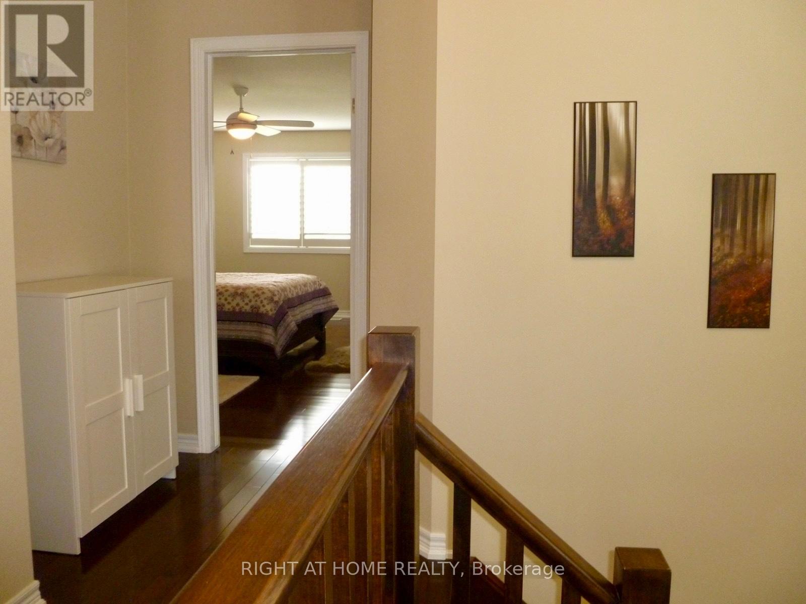 12 - 400 Stonehenge Drive, Hamilton (Meadowlands), Ontario  L9K 0A2 - Photo 15 - X12912200