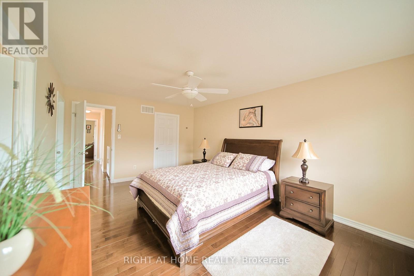 12 - 400 Stonehenge Drive, Hamilton (Meadowlands), Ontario  L9K 0A2 - Photo 16 - X12912200