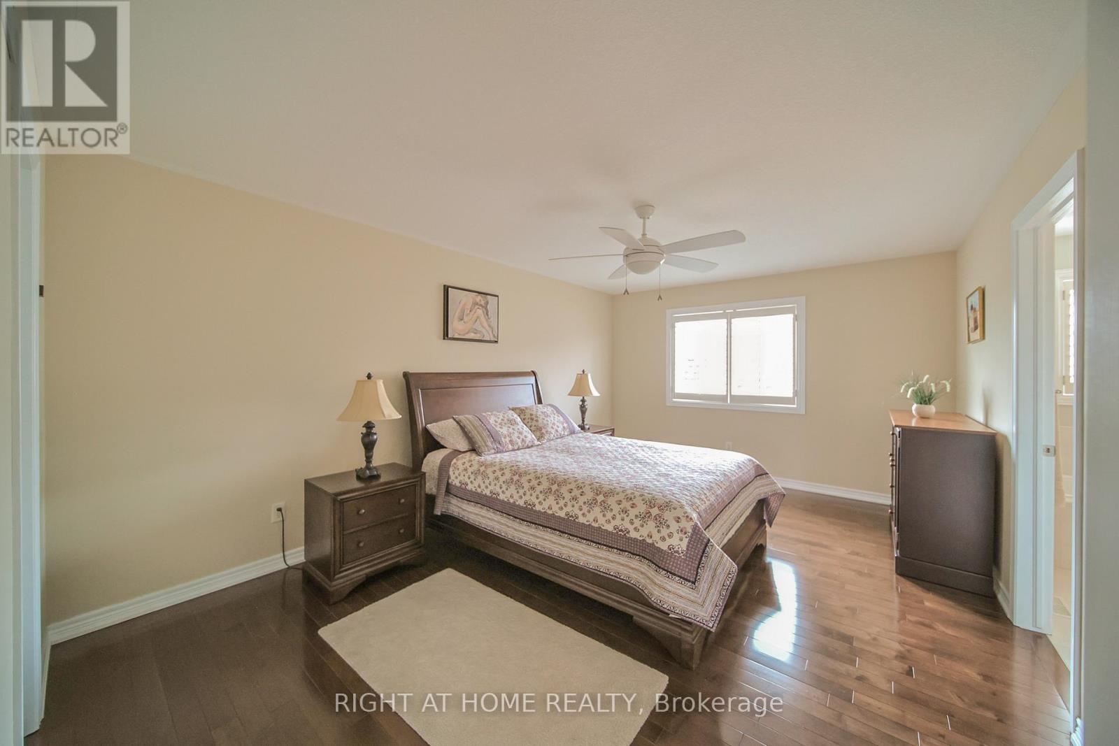 12 - 400 Stonehenge Drive, Hamilton (Meadowlands), Ontario  L9K 0A2 - Photo 17 - X12912200