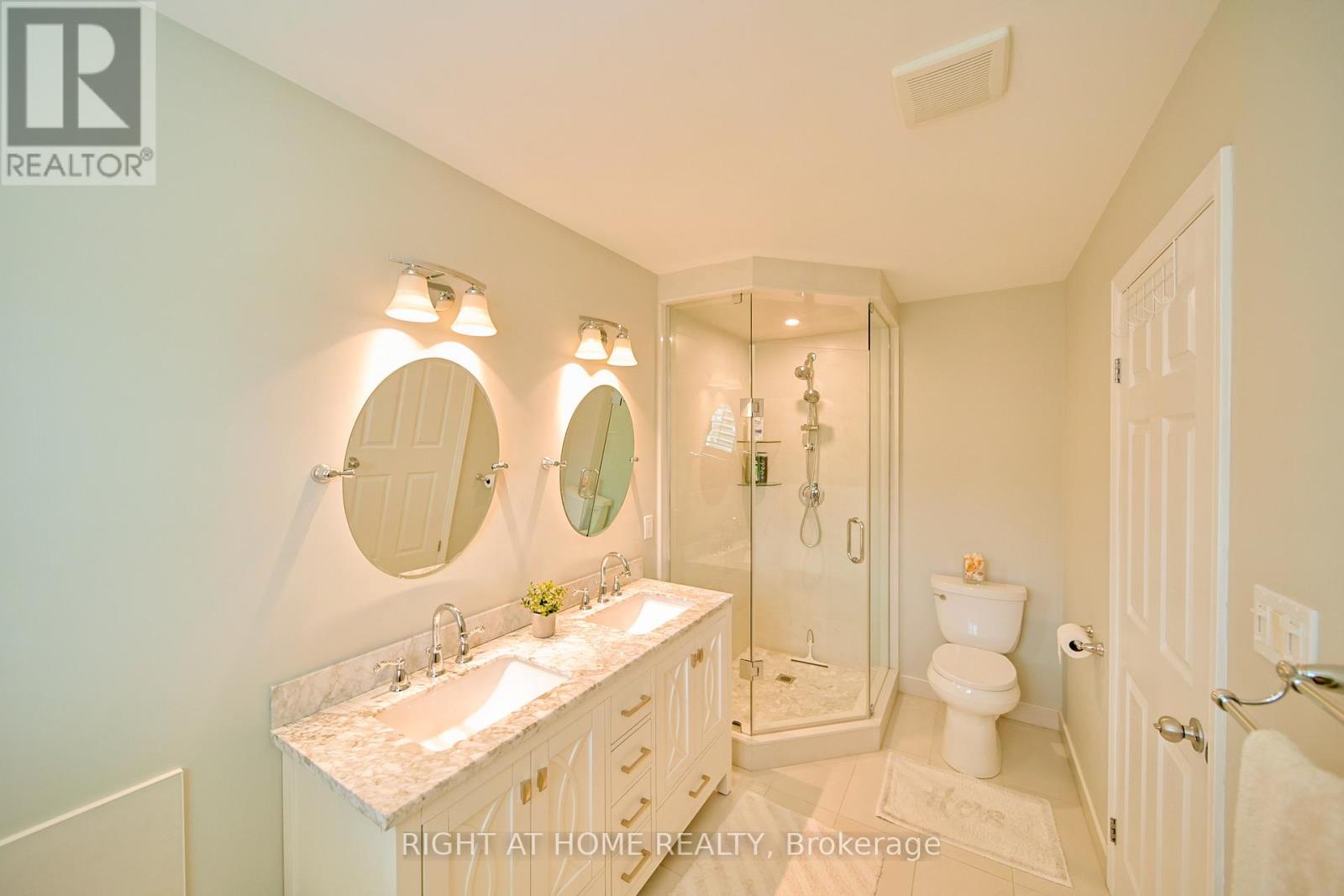 12 - 400 Stonehenge Drive, Hamilton (Meadowlands), Ontario  L9K 0A2 - Photo 18 - X12912200