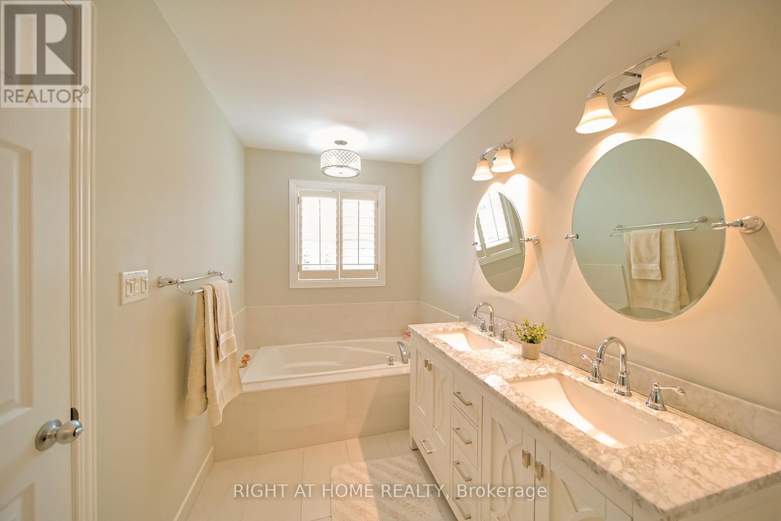 12 - 400 Stonehenge Drive, Hamilton (Meadowlands), Ontario  L9K 0A2 - Photo 19 - X12912200