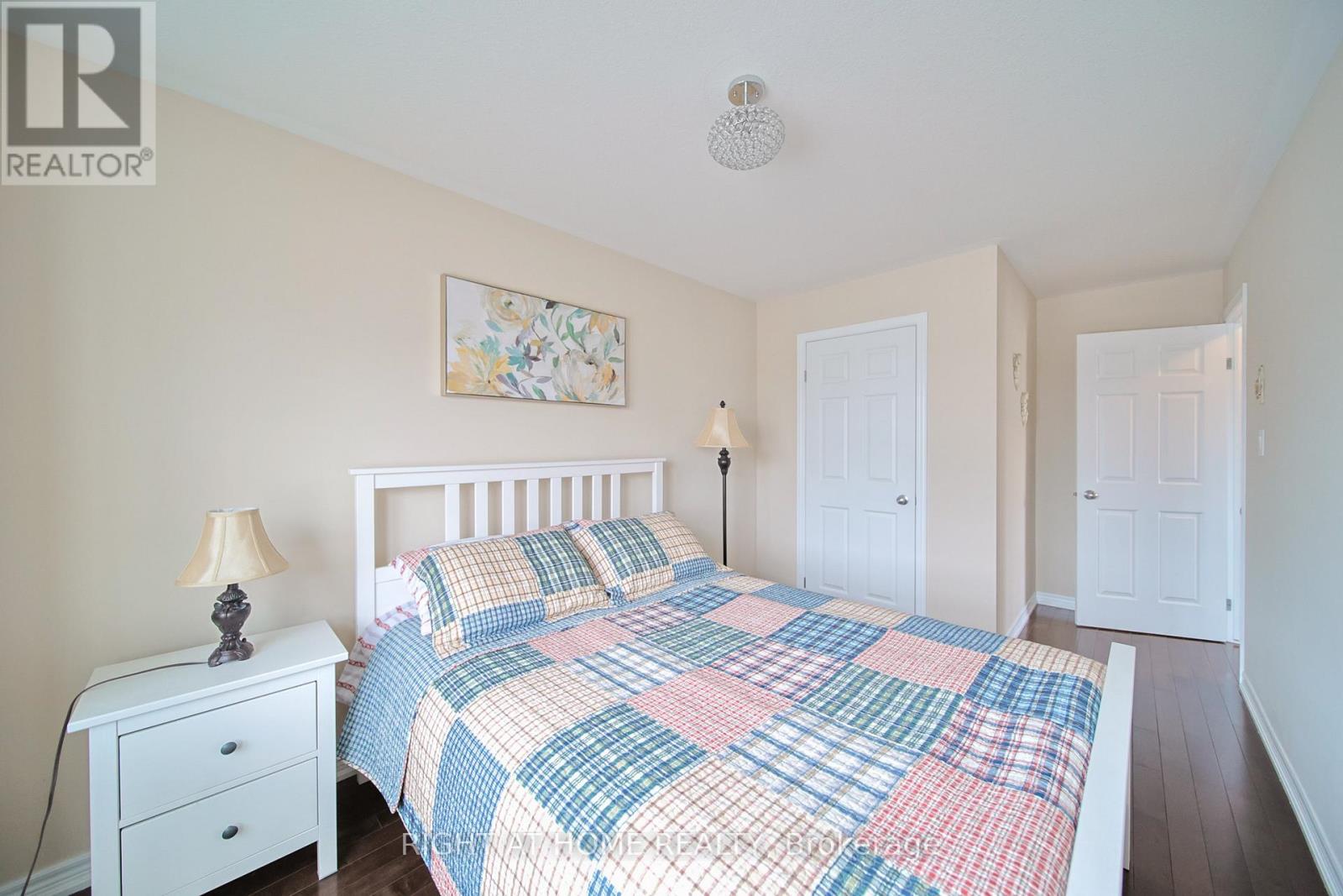 12 - 400 Stonehenge Drive, Hamilton (Meadowlands), Ontario  L9K 0A2 - Photo 20 - X12912200