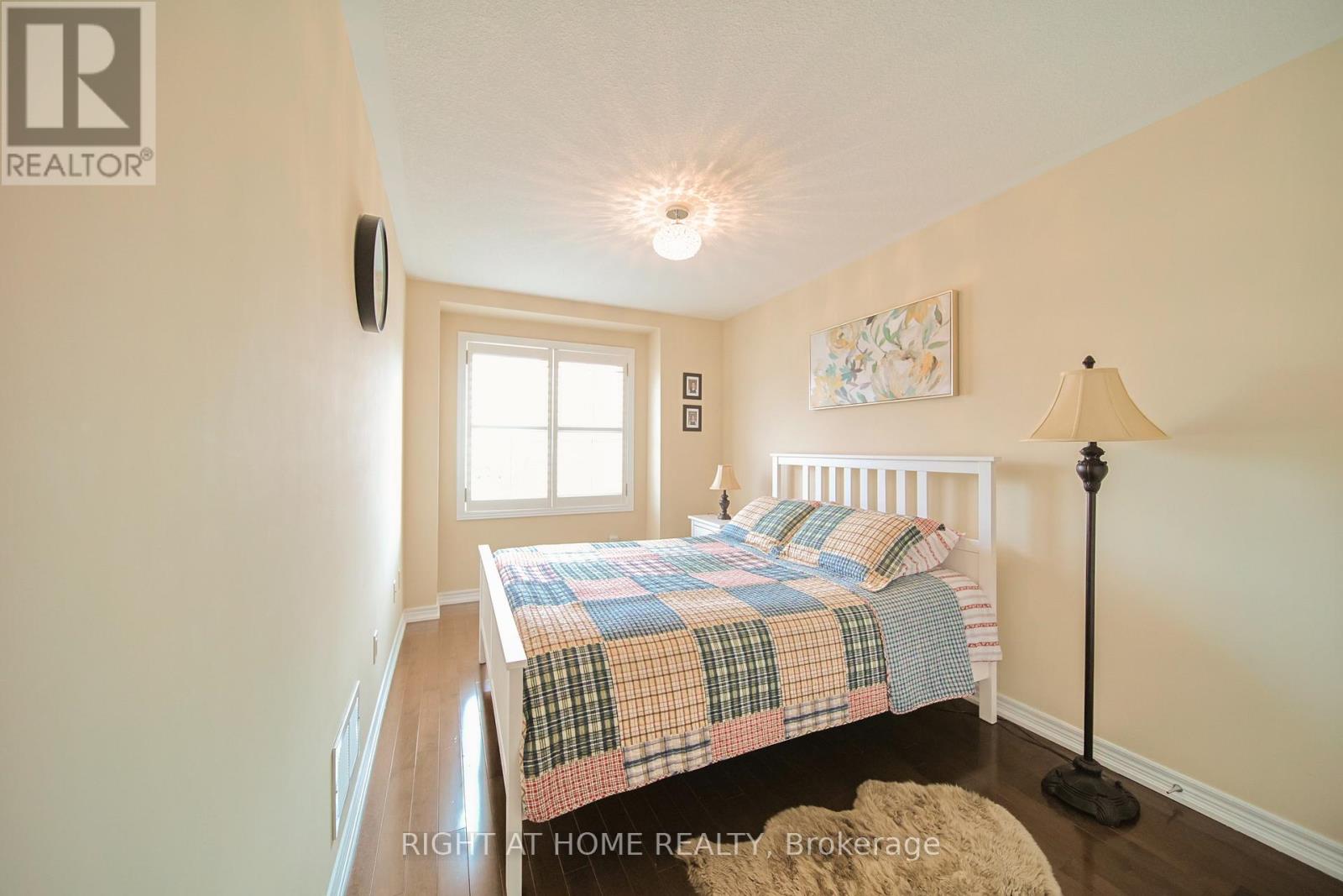 12 - 400 Stonehenge Drive, Hamilton (Meadowlands), Ontario  L9K 0A2 - Photo 21 - X12912200