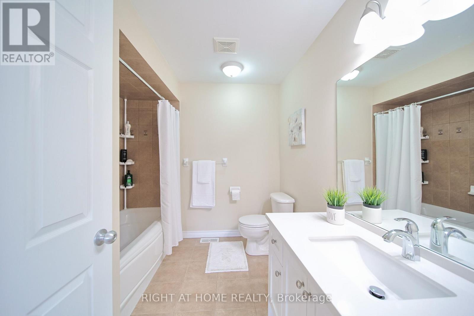 12 - 400 Stonehenge Drive, Hamilton (Meadowlands), Ontario  L9K 0A2 - Photo 22 - X12912200