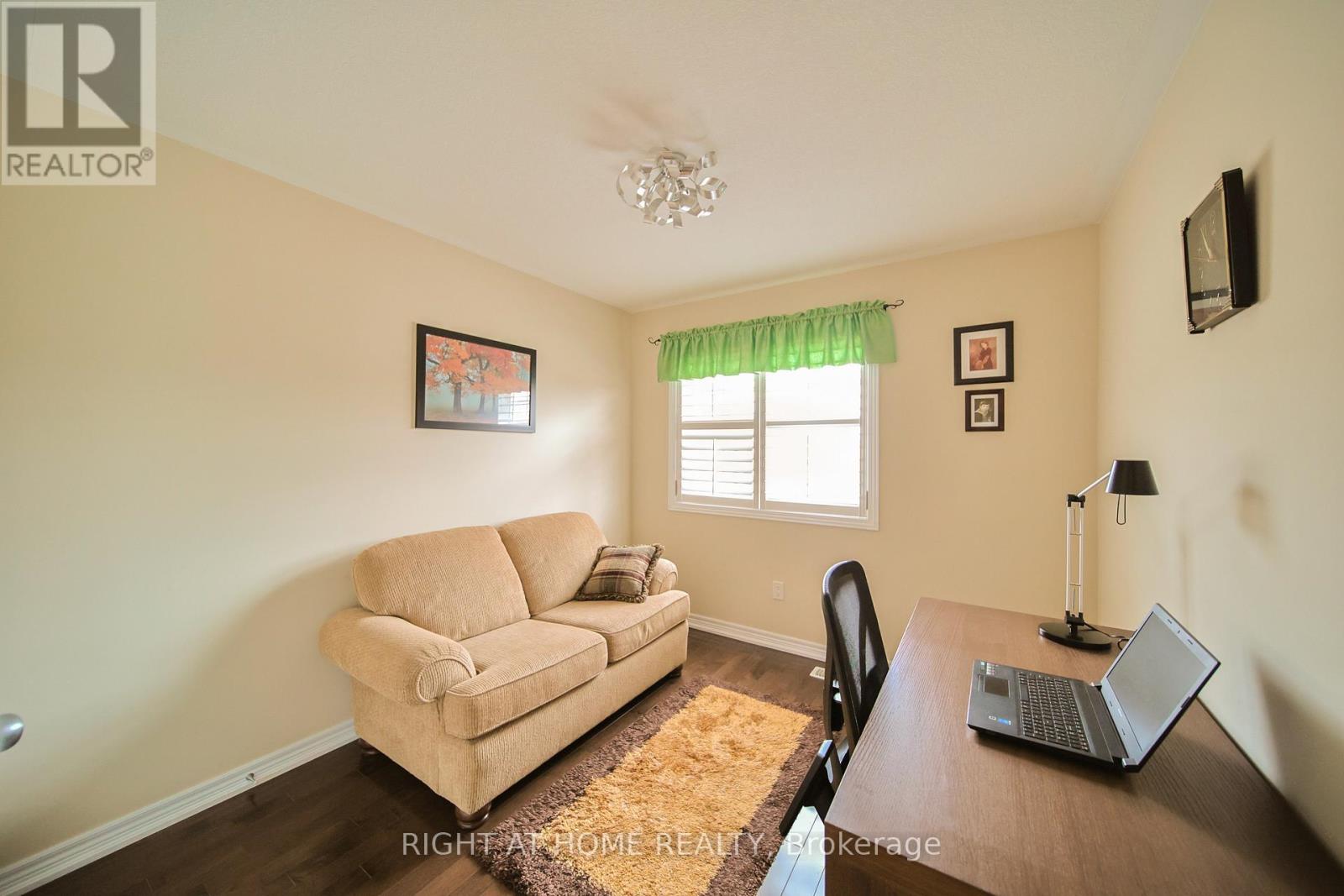 12 - 400 Stonehenge Drive, Hamilton (Meadowlands), Ontario  L9K 0A2 - Photo 23 - X12912200