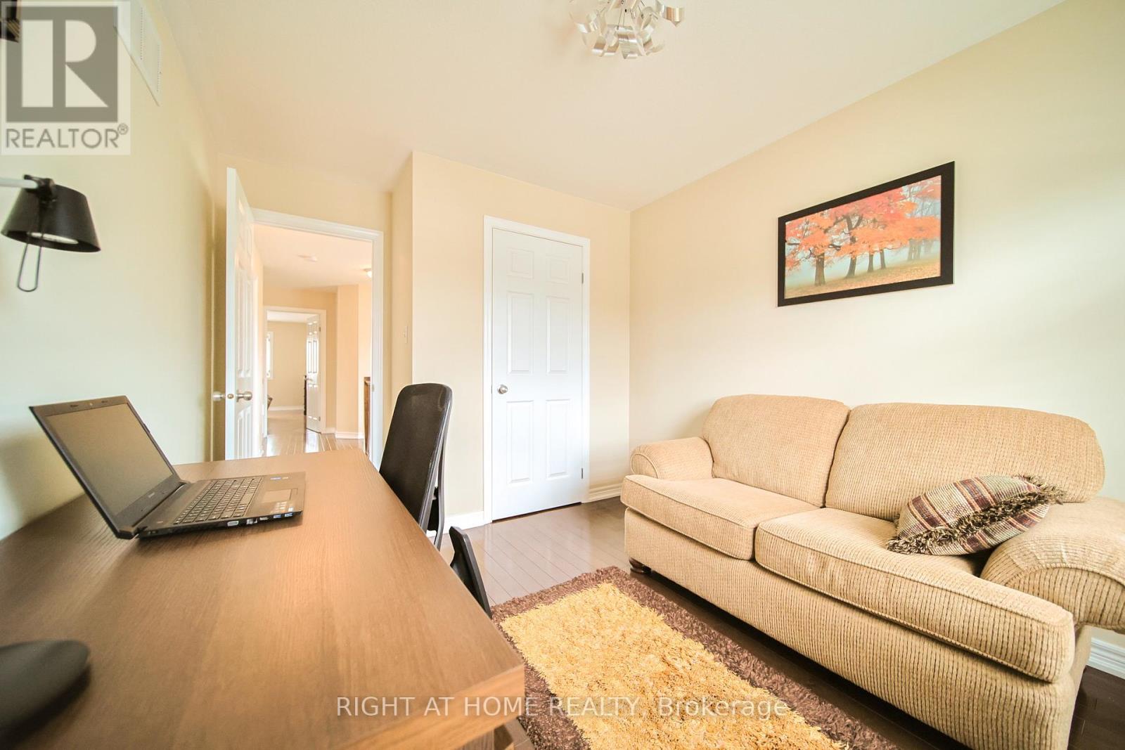 12 - 400 Stonehenge Drive, Hamilton (Meadowlands), Ontario  L9K 0A2 - Photo 24 - X12912200