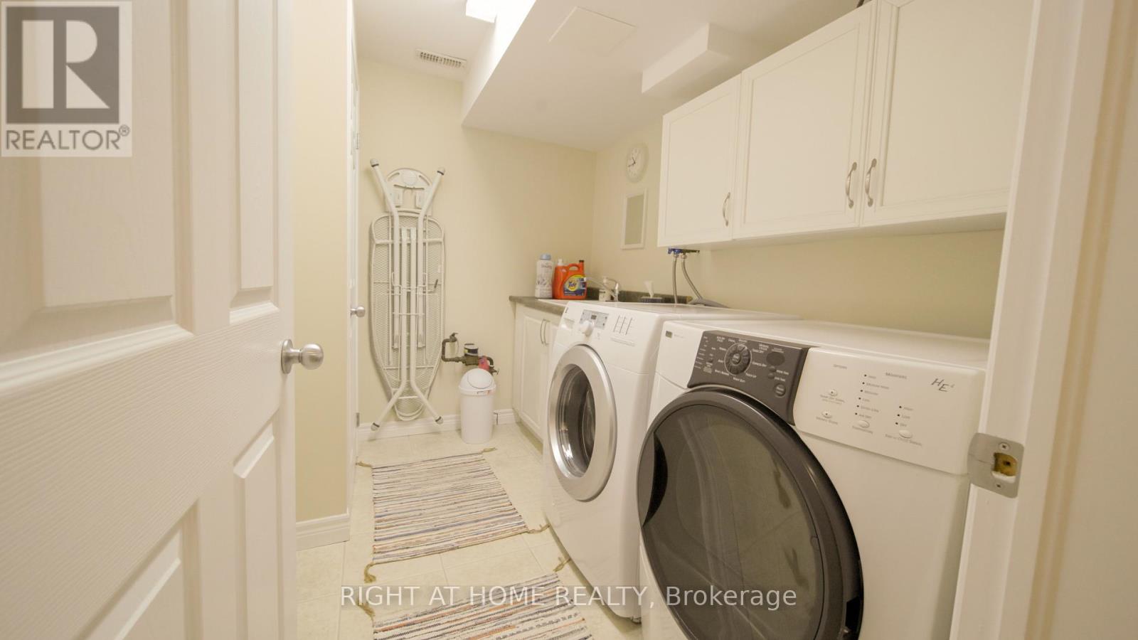 12 - 400 Stonehenge Drive, Hamilton (Meadowlands), Ontario  L9K 0A2 - Photo 25 - X12912200