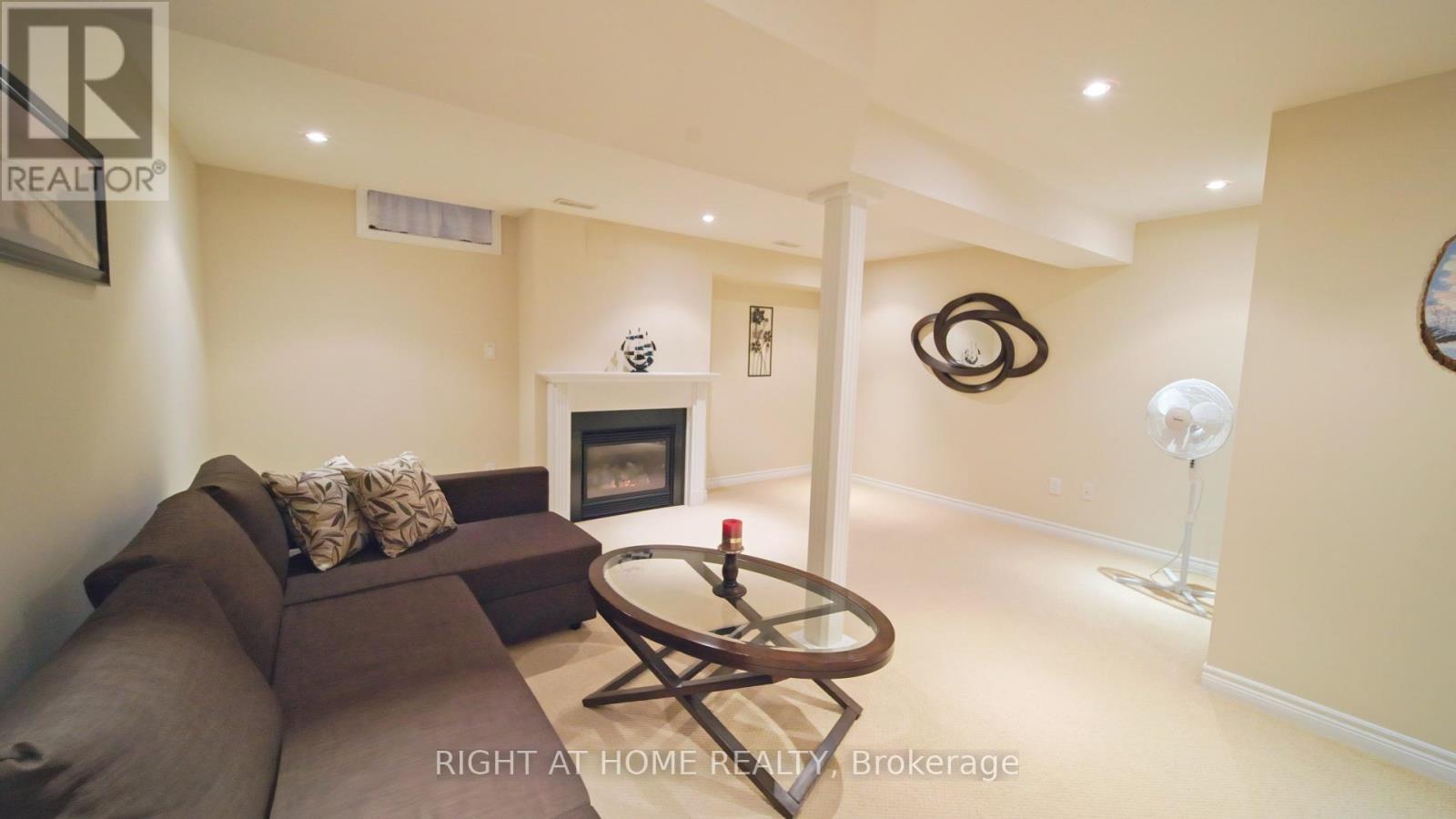 12 - 400 Stonehenge Drive, Hamilton (Meadowlands), Ontario  L9K 0A2 - Photo 26 - X12912200