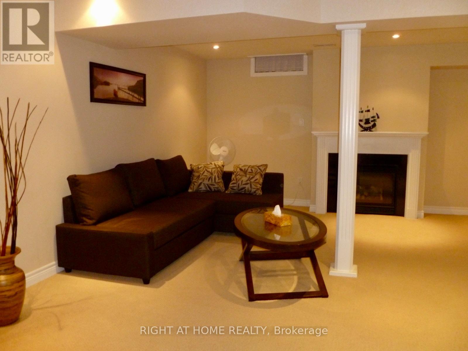 12 - 400 Stonehenge Drive, Hamilton (Meadowlands), Ontario  L9K 0A2 - Photo 27 - X12912200