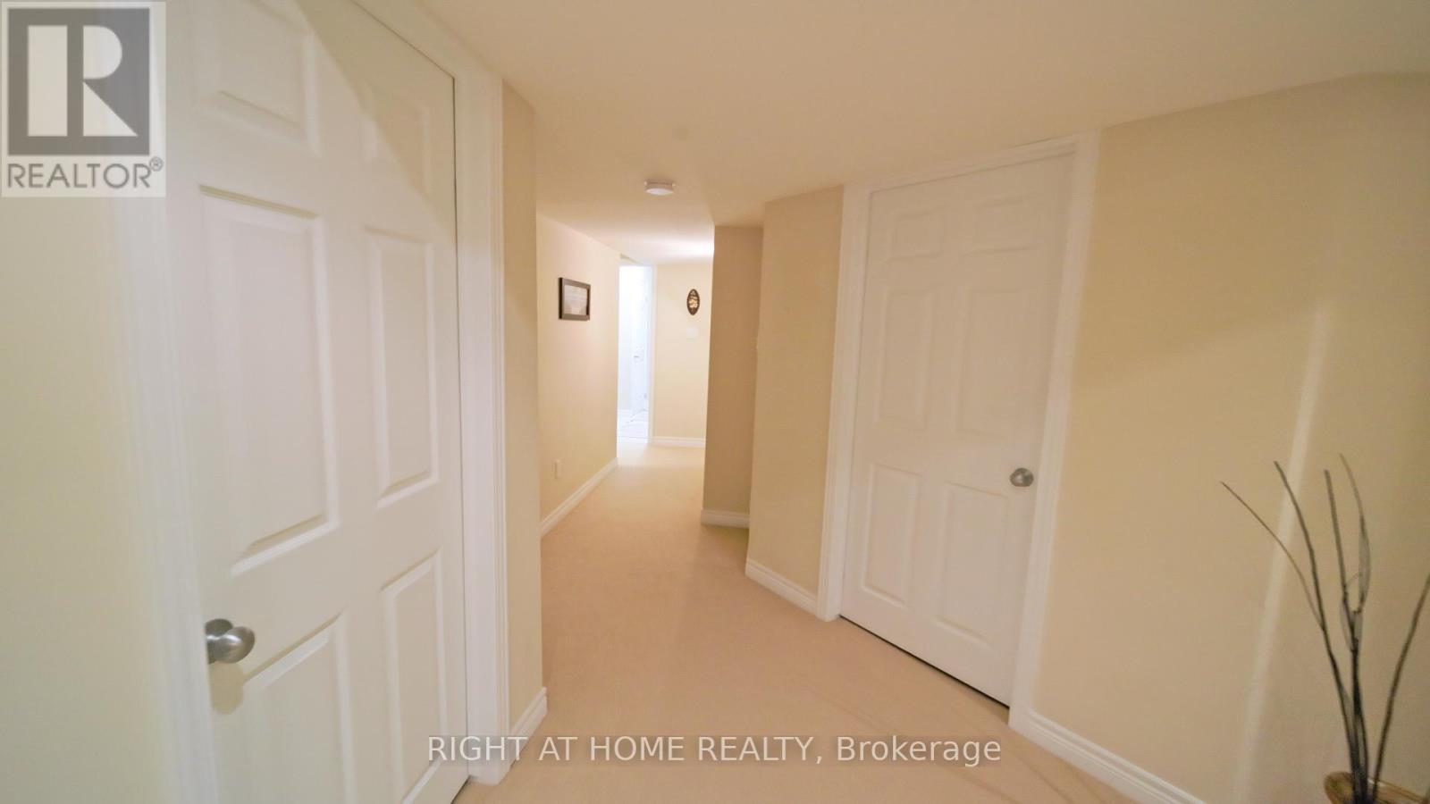 12 - 400 Stonehenge Drive, Hamilton (Meadowlands), Ontario  L9K 0A2 - Photo 28 - X12912200