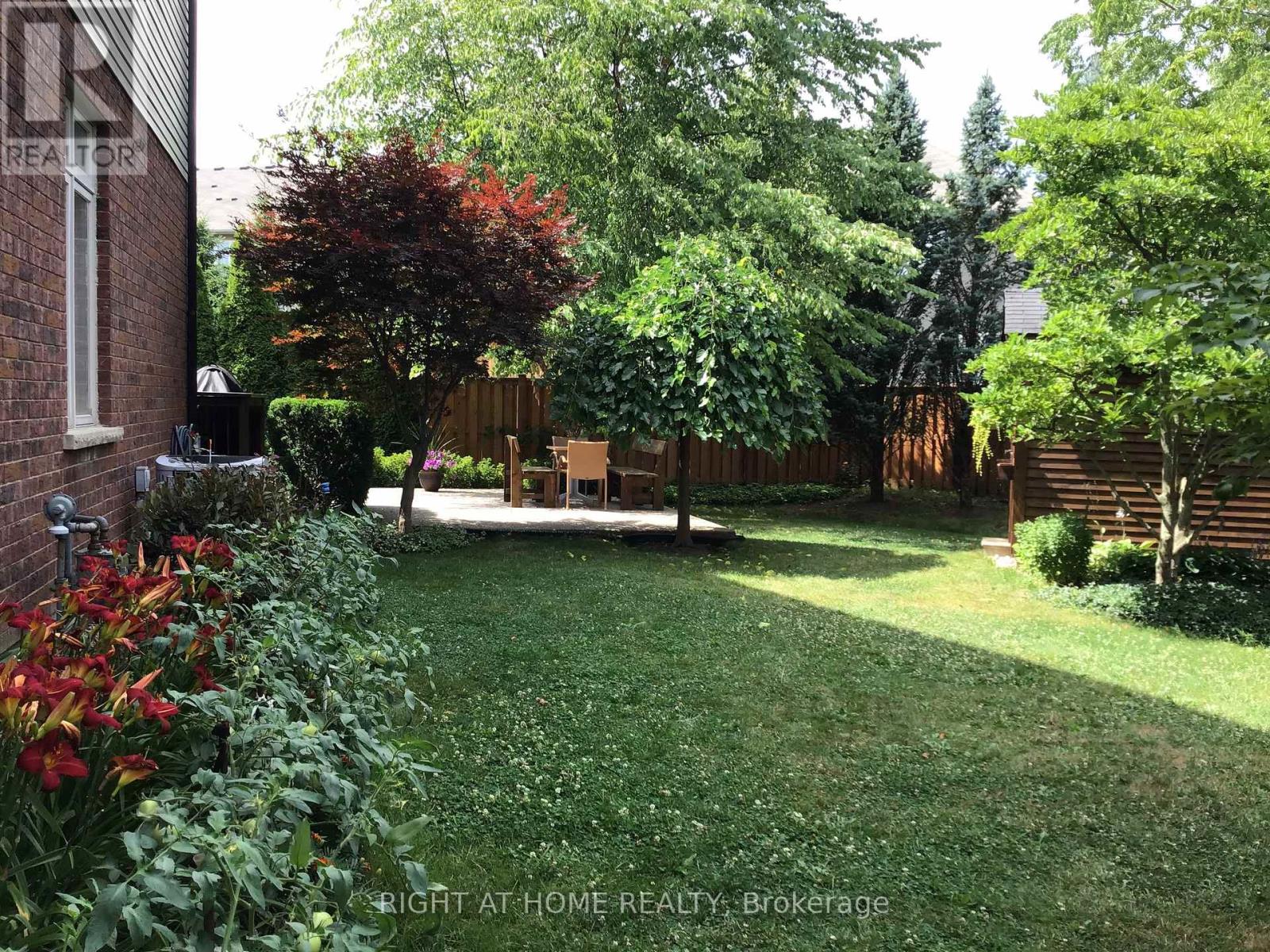 12 - 400 Stonehenge Drive, Hamilton (Meadowlands), Ontario  L9K 0A2 - Photo 30 - X12912200