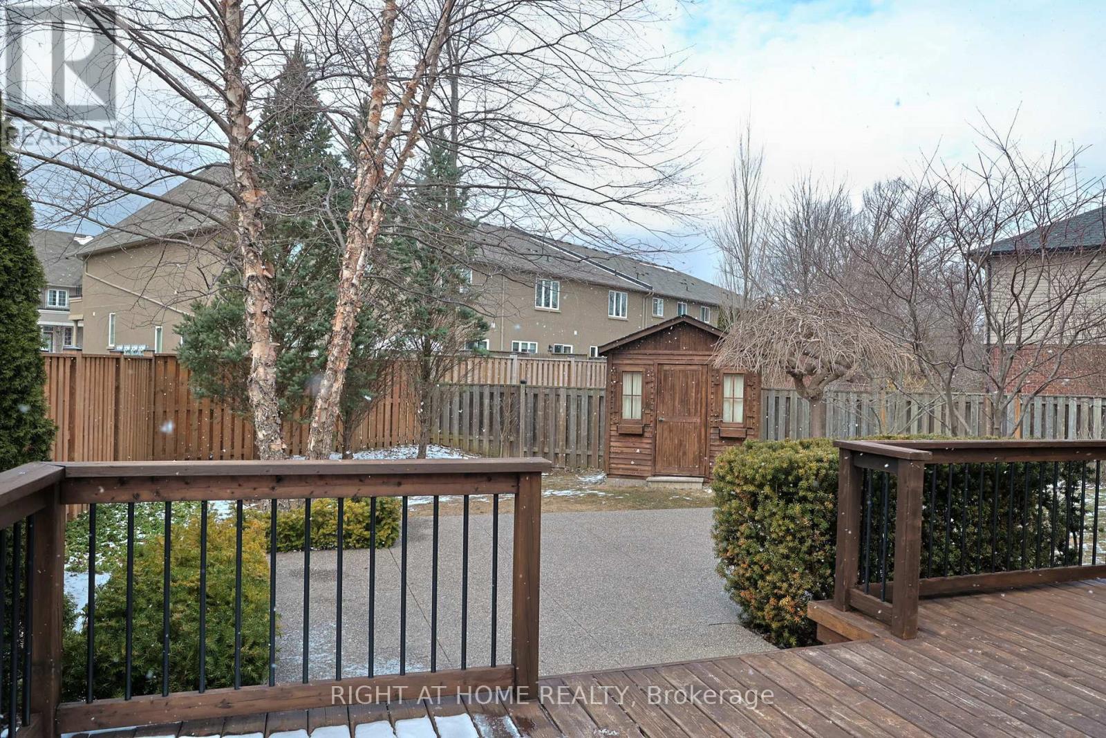 12 - 400 Stonehenge Drive, Hamilton (Meadowlands), Ontario  L9K 0A2 - Photo 33 - X12912200