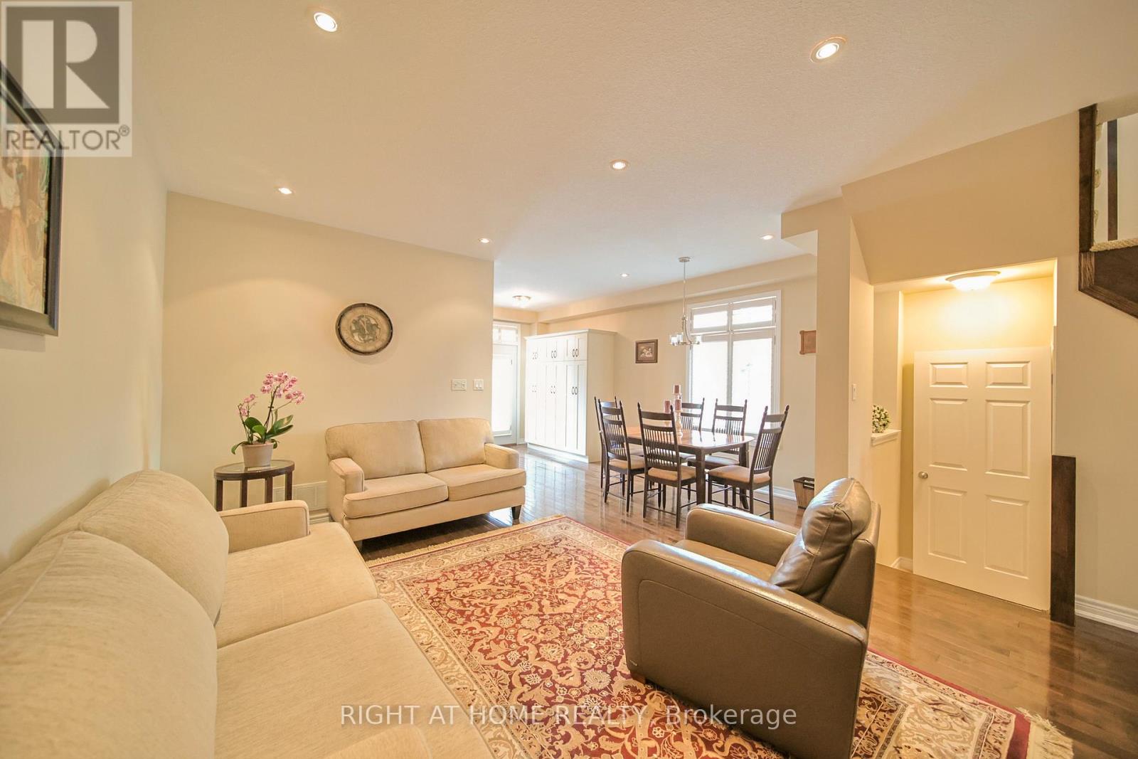 12 - 400 Stonehenge Drive, Hamilton (Meadowlands), Ontario  L9K 0A2 - Photo 7 - X12912200