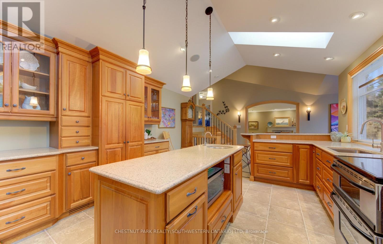 140 Aberdeen Road, Kitchener, Ontario  N2M 2Y7 - Photo 10 - X12919310