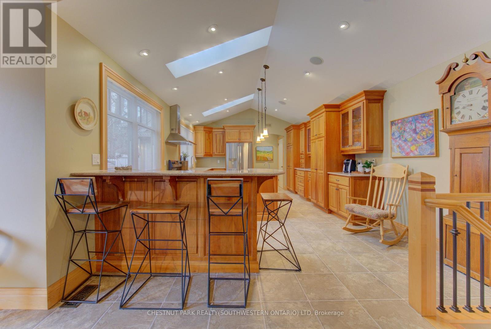 140 Aberdeen Road, Kitchener, Ontario  N2M 2Y7 - Photo 11 - X12919310