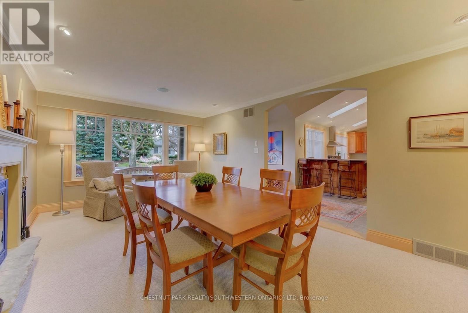 140 Aberdeen Road, Kitchener, Ontario  N2M 2Y7 - Photo 16 - X12919310