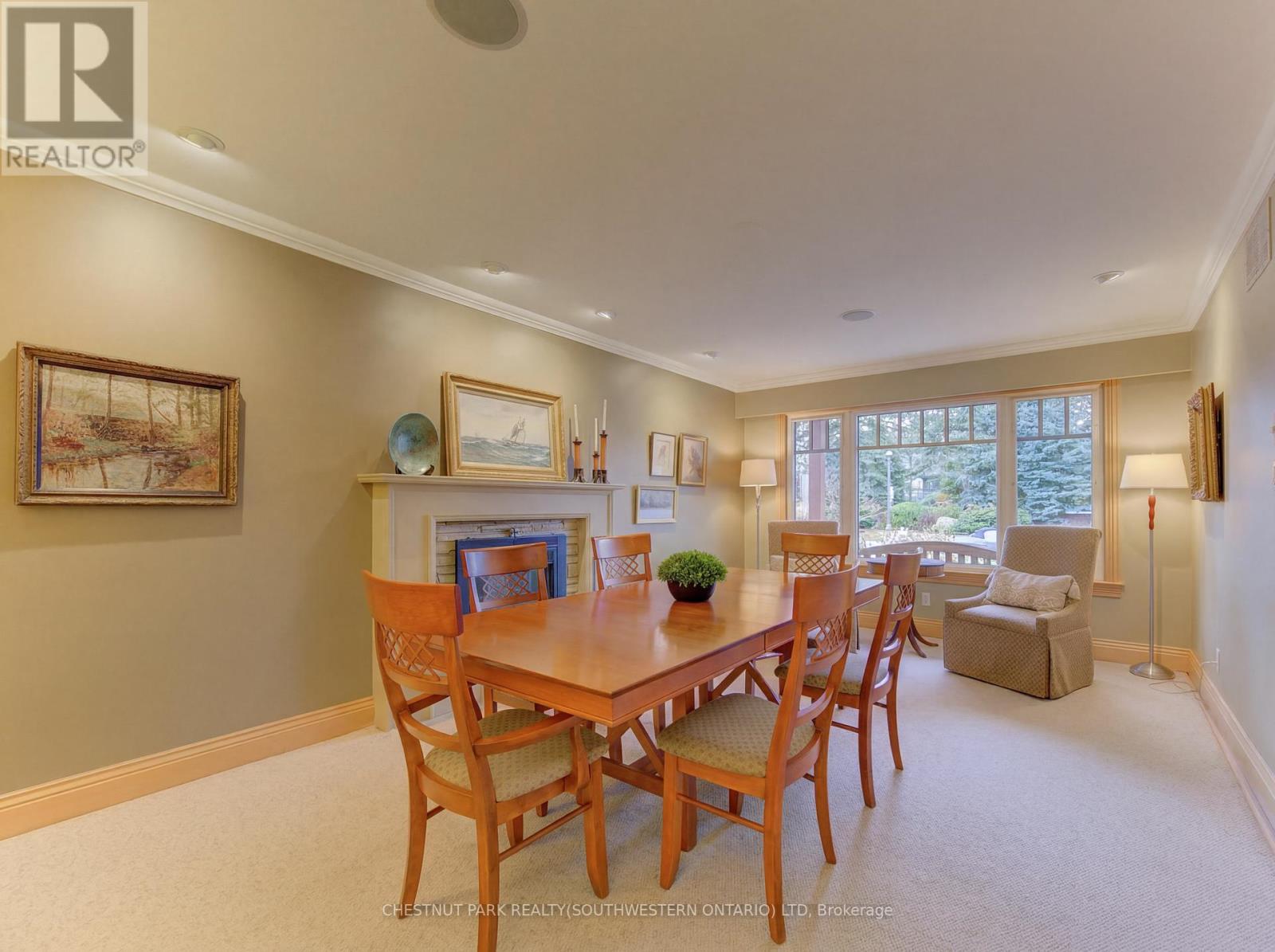 140 Aberdeen Road, Kitchener, Ontario  N2M 2Y7 - Photo 17 - X12919310