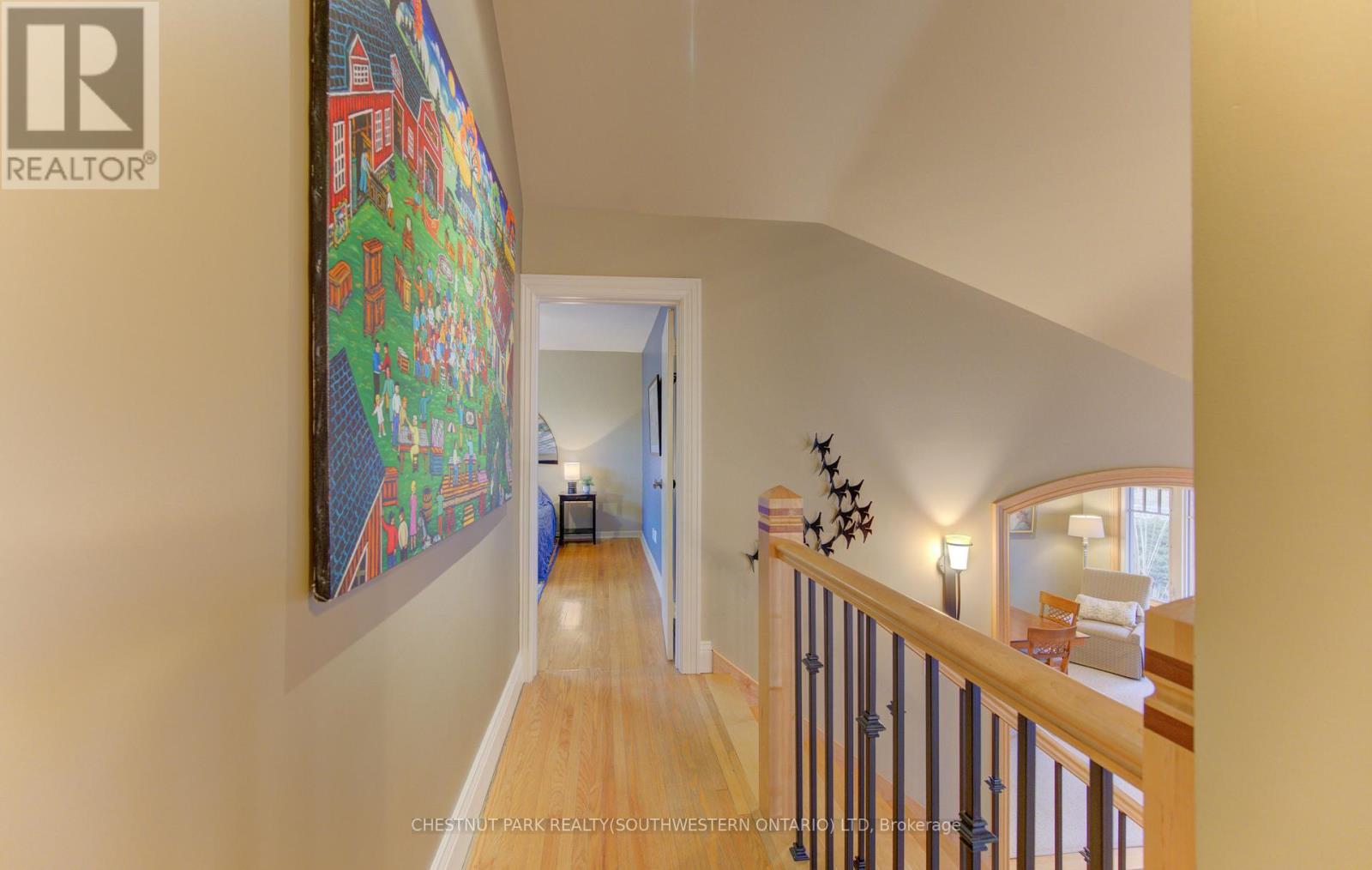 140 Aberdeen Road, Kitchener, Ontario  N2M 2Y7 - Photo 18 - X12919310