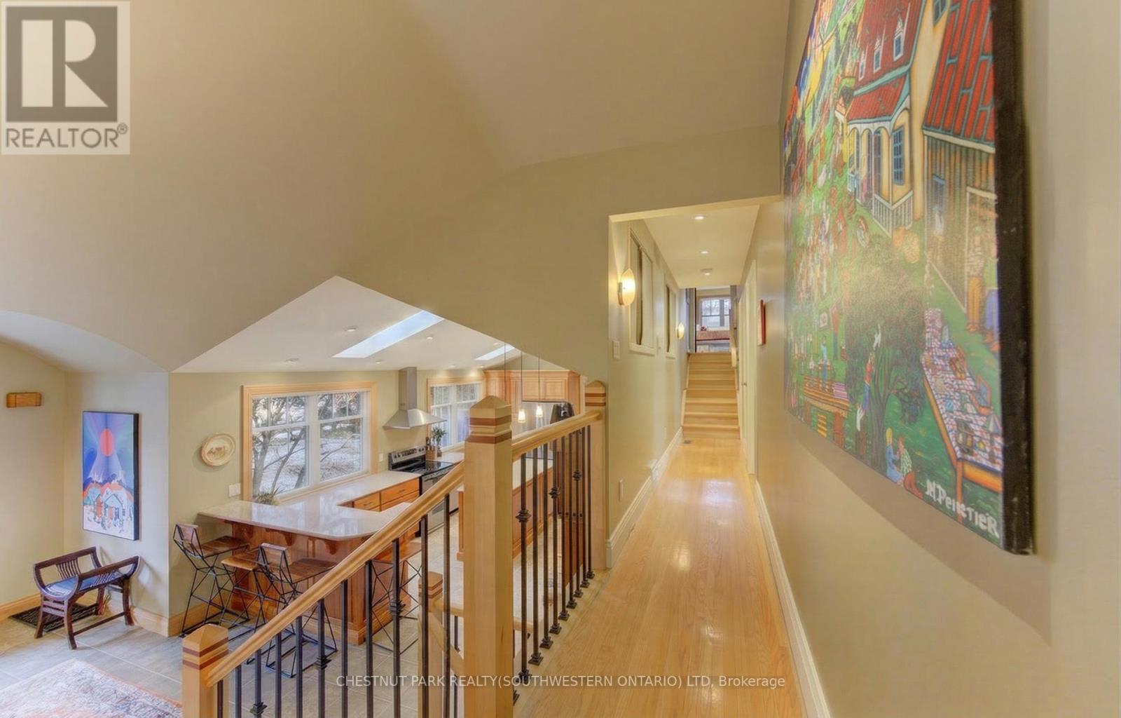 140 Aberdeen Road, Kitchener, Ontario  N2M 2Y7 - Photo 19 - X12919310