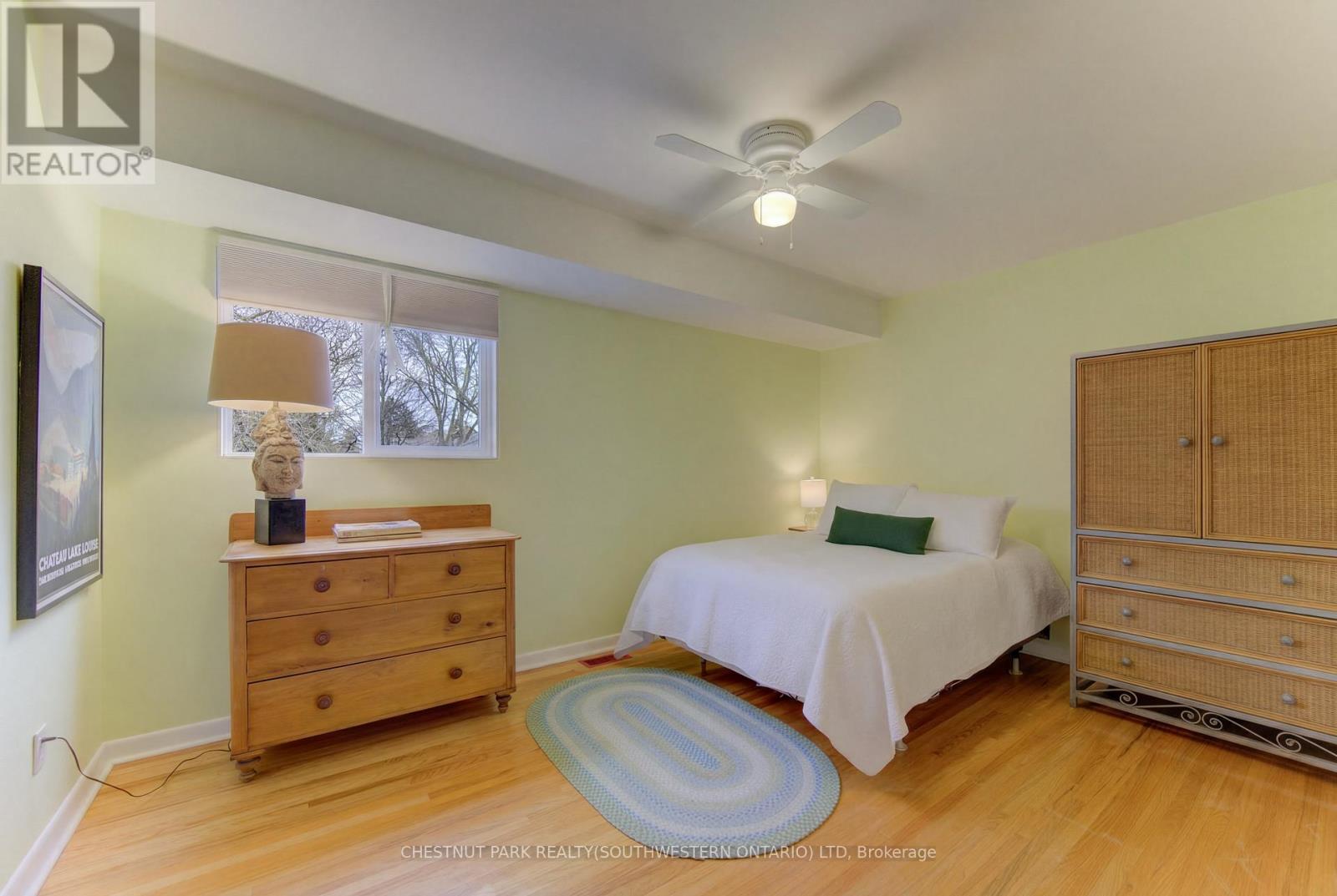 140 Aberdeen Road, Kitchener, Ontario  N2M 2Y7 - Photo 20 - X12919310