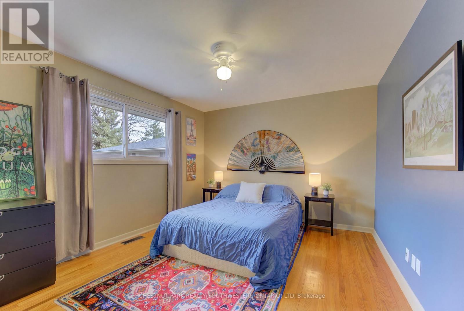 140 Aberdeen Road, Kitchener, Ontario  N2M 2Y7 - Photo 21 - X12919310