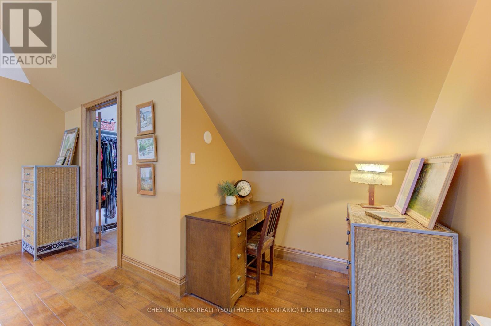 140 Aberdeen Road, Kitchener, Ontario  N2M 2Y7 - Photo 28 - X12919310