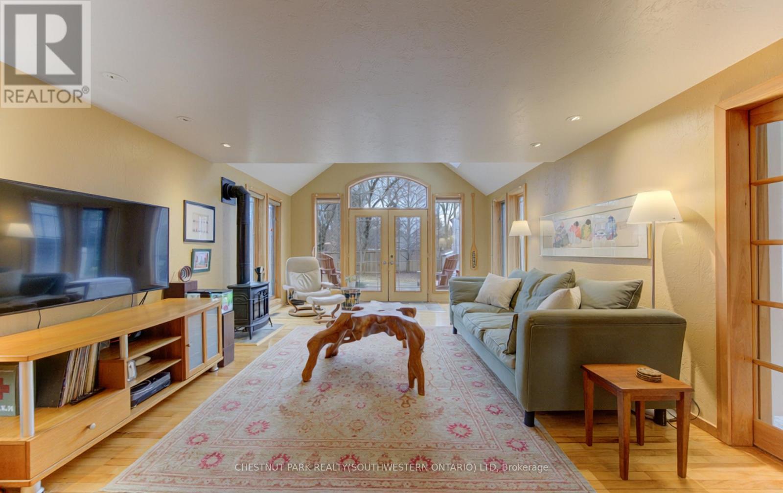 140 Aberdeen Road, Kitchener, Ontario  N2M 2Y7 - Photo 31 - X12919310