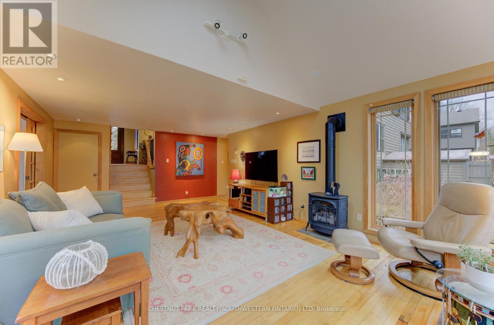 140 Aberdeen Road, Kitchener, Ontario  N2M 2Y7 - Photo 35 - X12919310