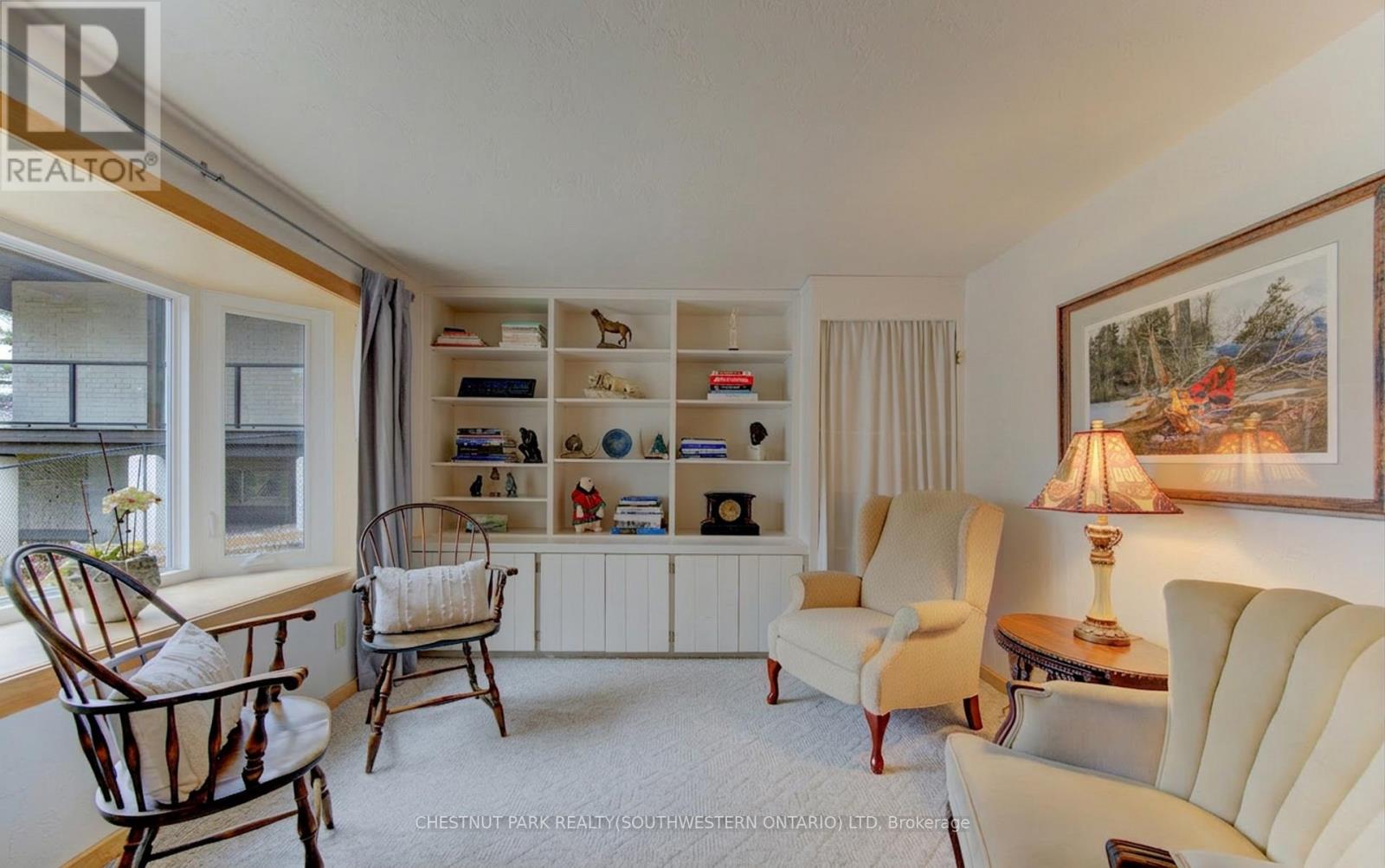 140 Aberdeen Road, Kitchener, Ontario  N2M 2Y7 - Photo 37 - X12919310