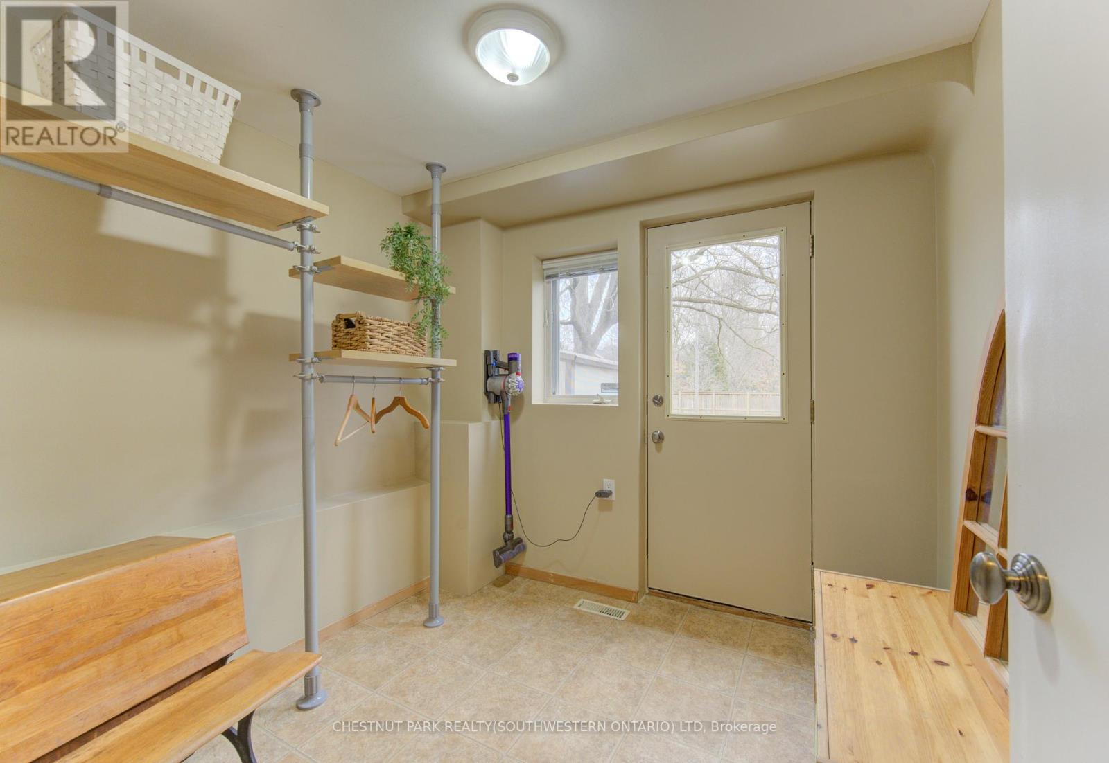 140 Aberdeen Road, Kitchener, Ontario  N2M 2Y7 - Photo 40 - X12919310