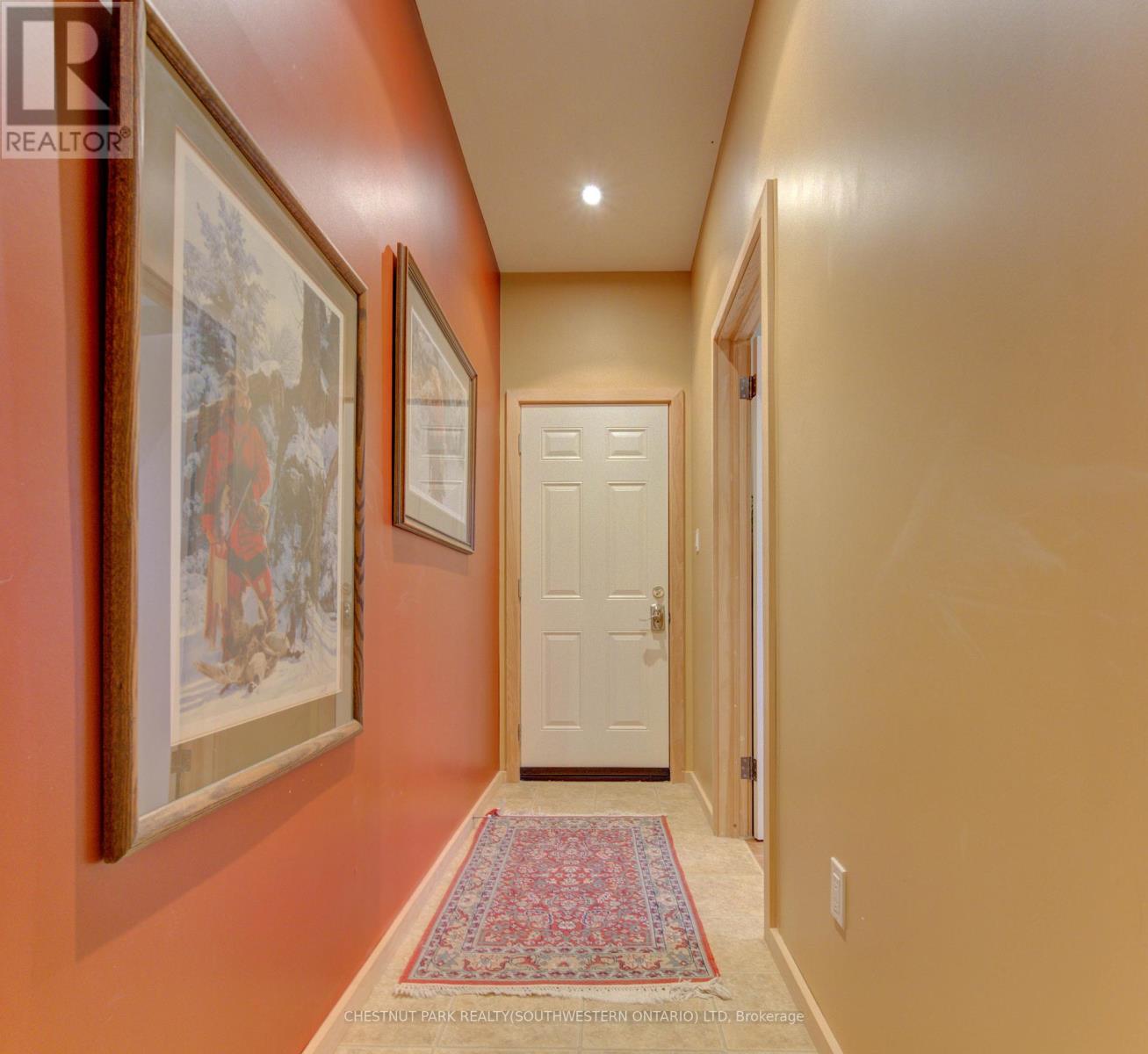 140 Aberdeen Road, Kitchener, Ontario  N2M 2Y7 - Photo 41 - X12919310