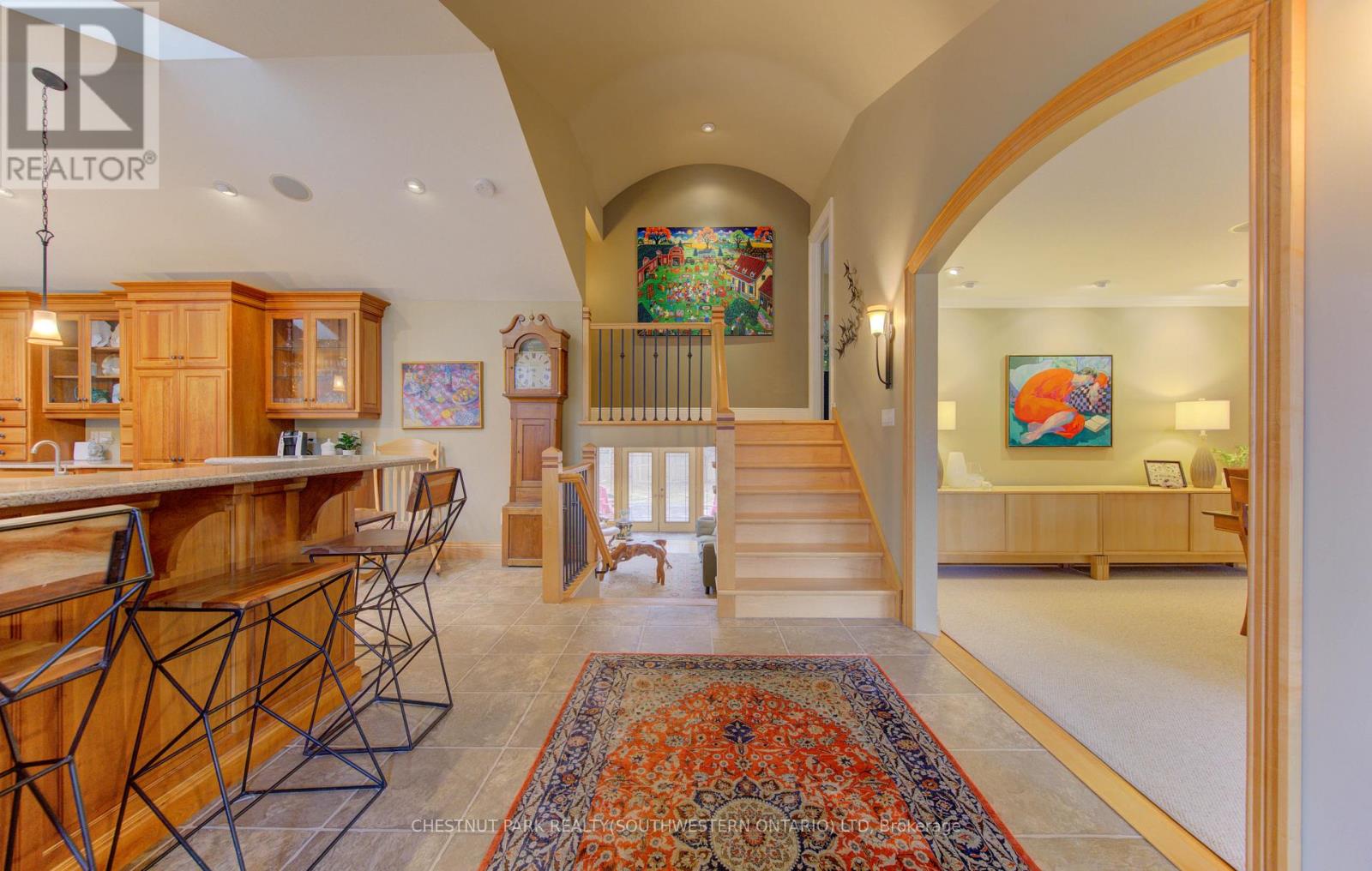 140 Aberdeen Road, Kitchener, Ontario  N2M 2Y7 - Photo 6 - X12919310