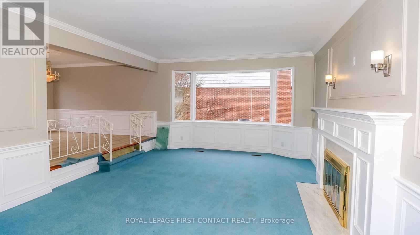 518 4th Avenue W, Owen Sound, Ontario  N4K 4V4 - Photo 10 - X12919324