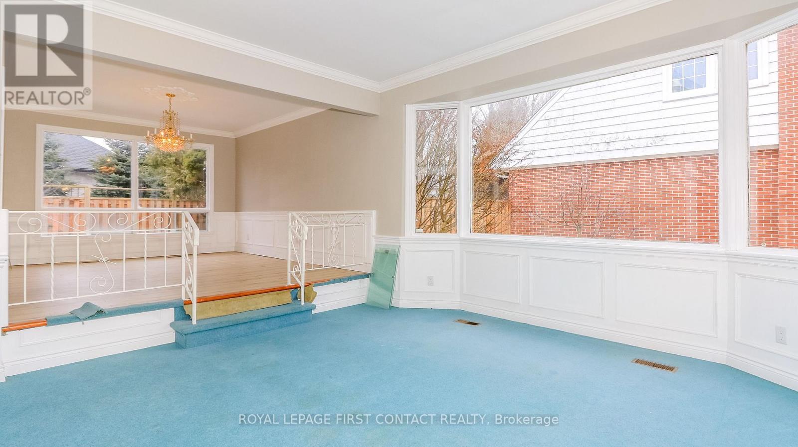 518 4th Avenue W, Owen Sound, Ontario  N4K 4V4 - Photo 11 - X12919324