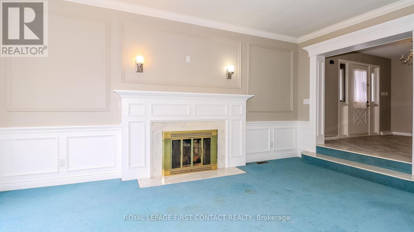 518 4th Avenue W, Owen Sound, Ontario  N4K 4V4 - Photo 12 - X12919324