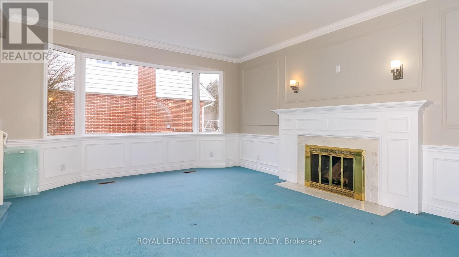 518 4th Avenue W, Owen Sound, Ontario  N4K 4V4 - Photo 13 - X12919324