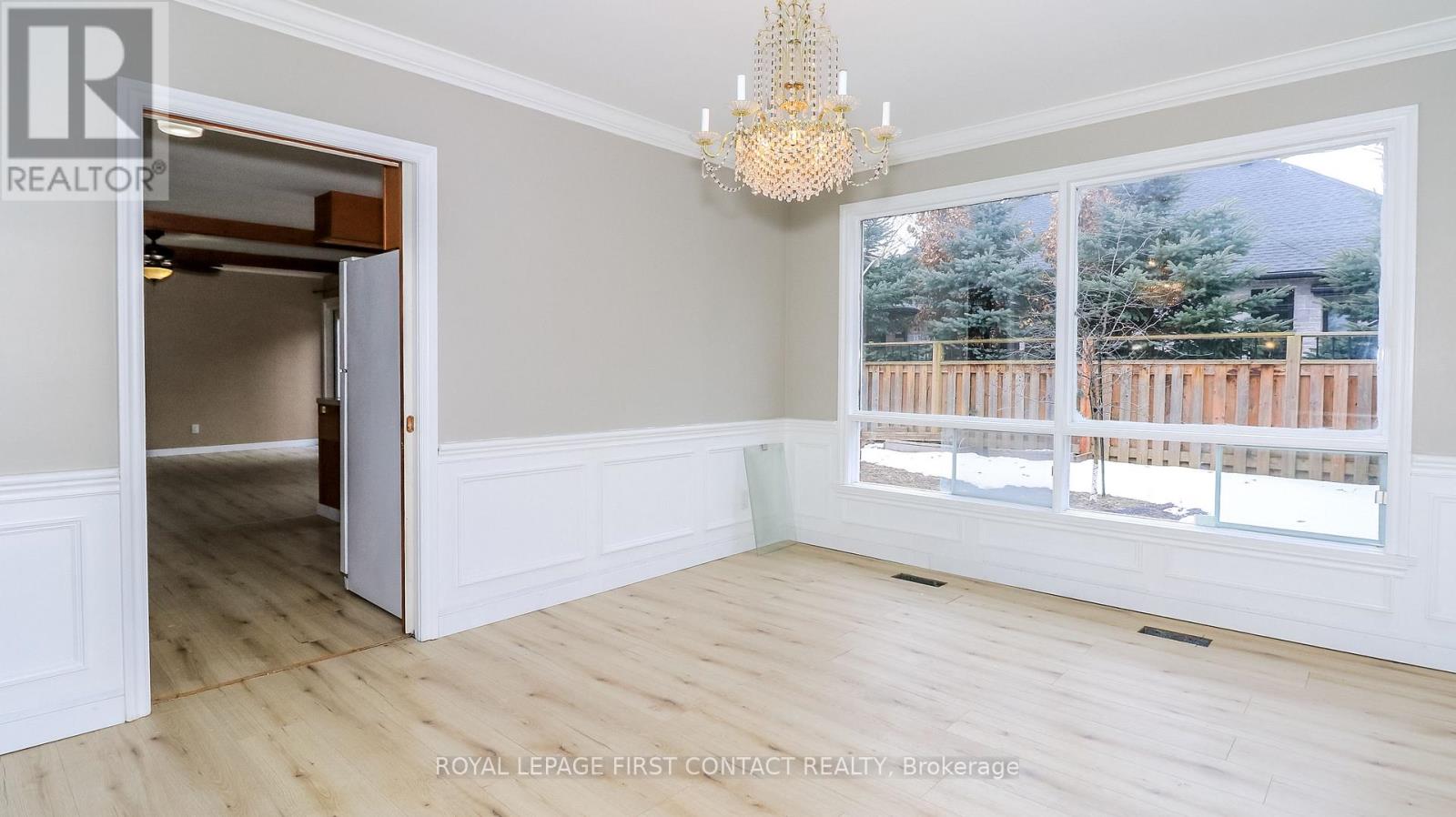 518 4th Avenue W, Owen Sound, Ontario  N4K 4V4 - Photo 15 - X12919324