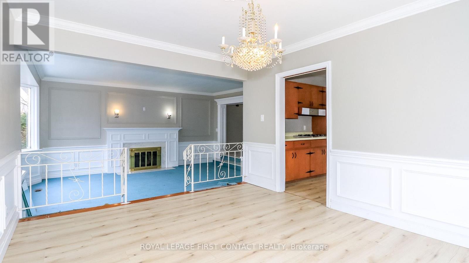 518 4th Avenue W, Owen Sound, Ontario  N4K 4V4 - Photo 16 - X12919324