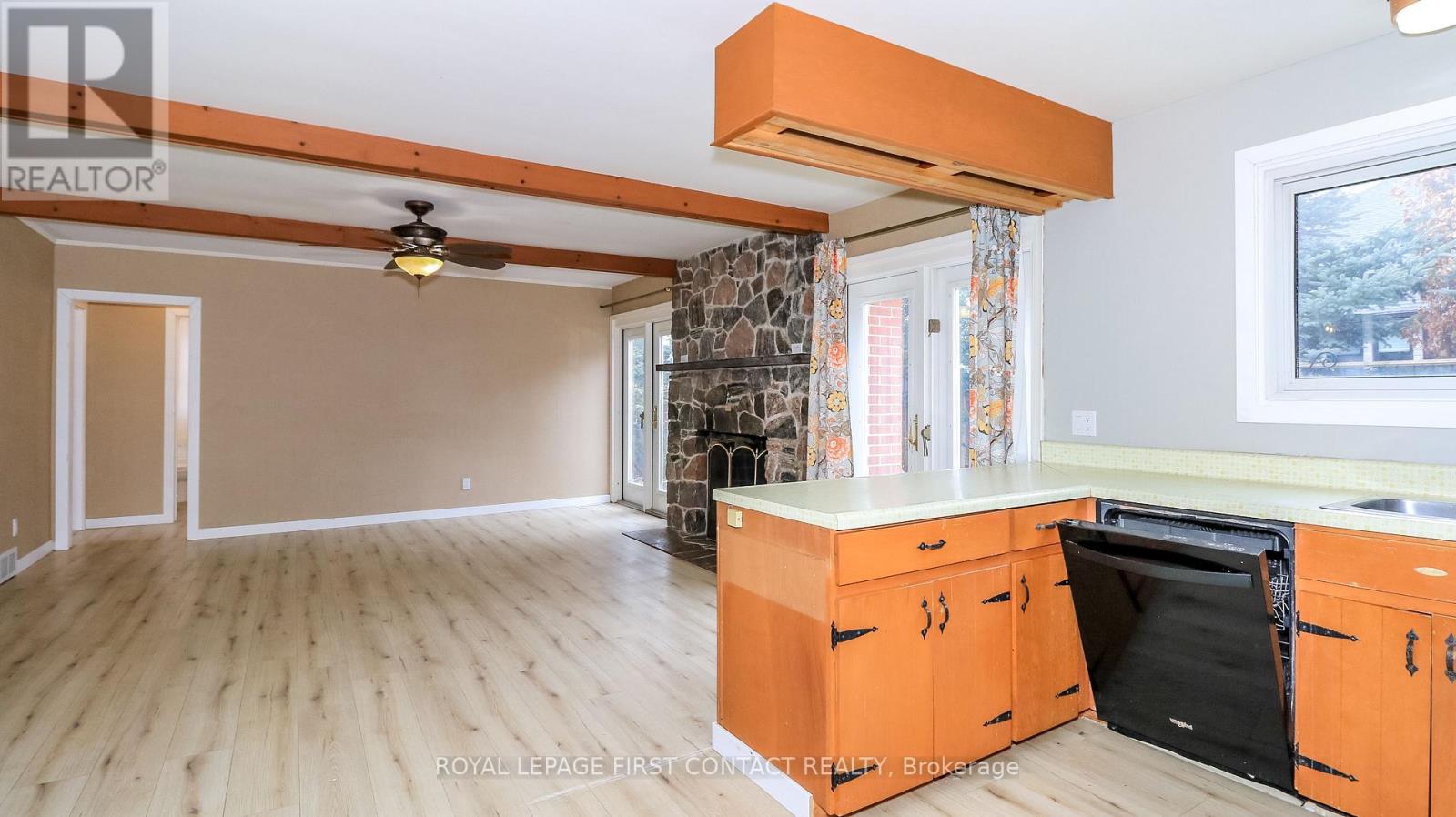 518 4th Avenue W, Owen Sound, Ontario  N4K 4V4 - Photo 17 - X12919324