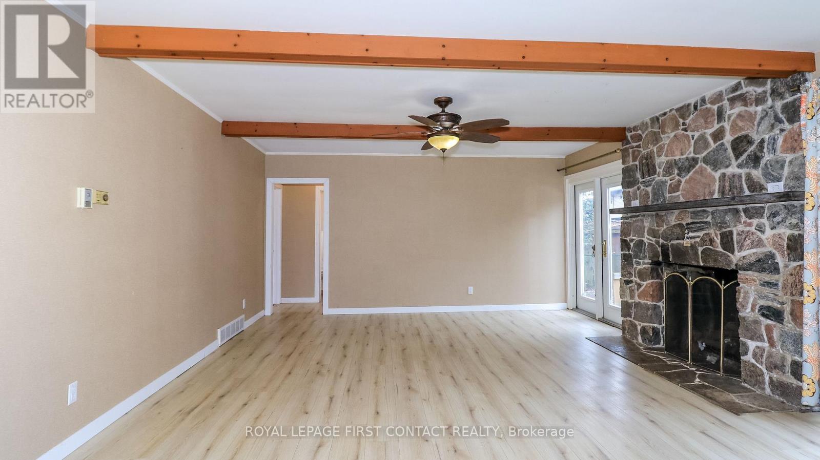 518 4th Avenue W, Owen Sound, Ontario  N4K 4V4 - Photo 18 - X12919324