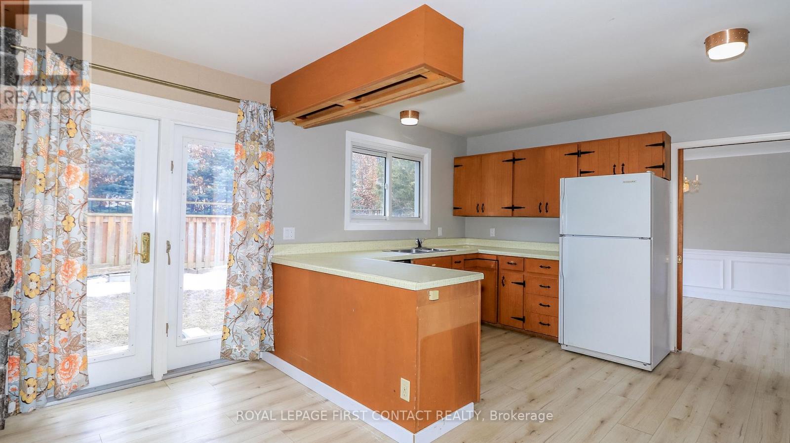 518 4th Avenue W, Owen Sound, Ontario  N4K 4V4 - Photo 19 - X12919324