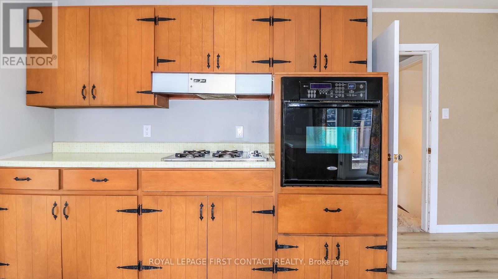 518 4th Avenue W, Owen Sound, Ontario  N4K 4V4 - Photo 21 - X12919324