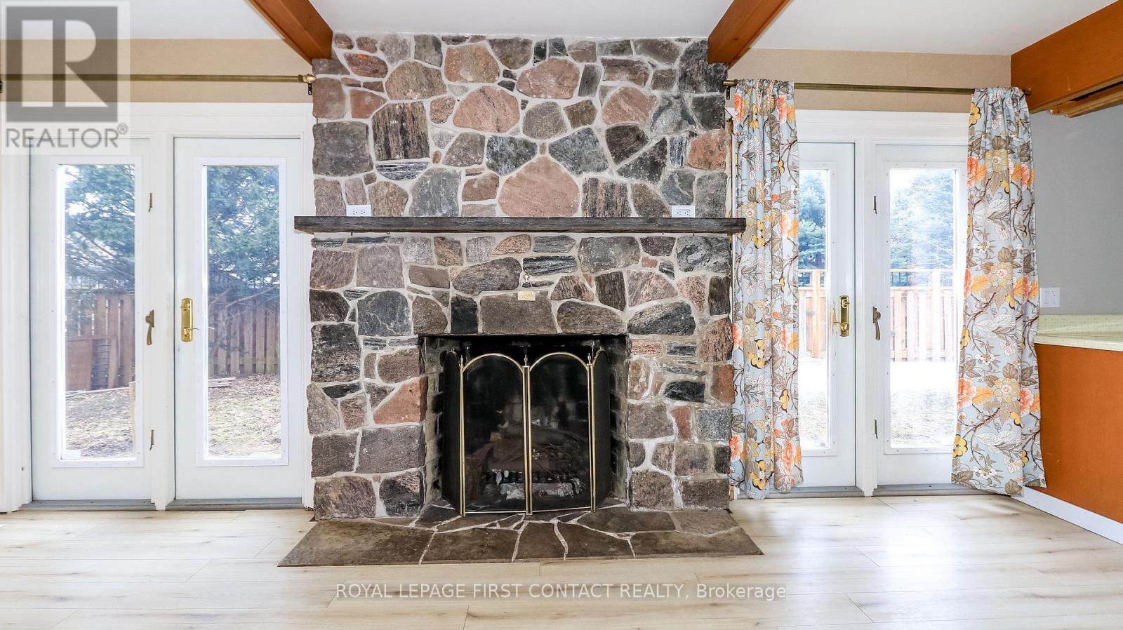 518 4th Avenue W, Owen Sound, Ontario  N4K 4V4 - Photo 22 - X12919324