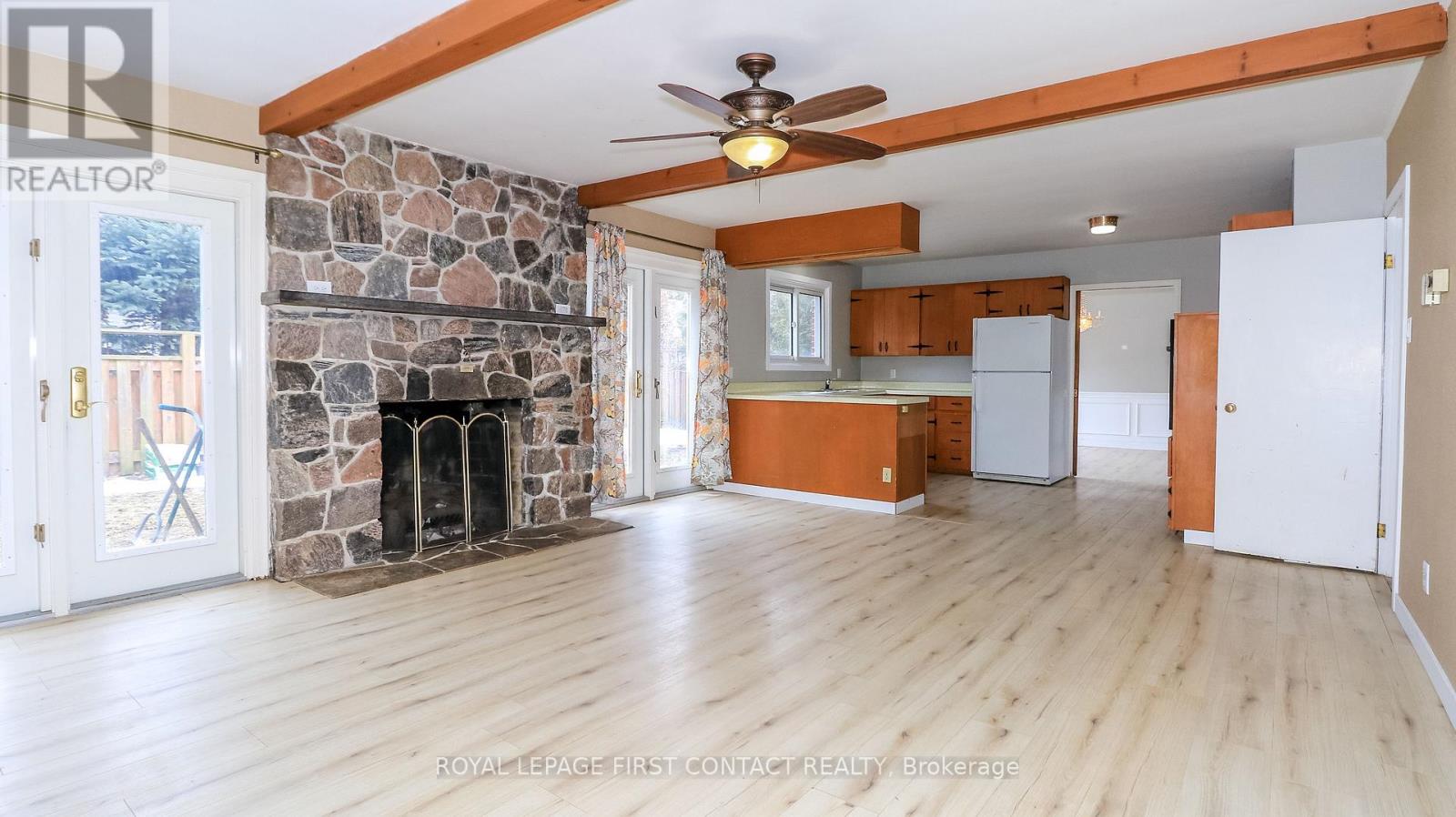 518 4th Avenue W, Owen Sound, Ontario  N4K 4V4 - Photo 23 - X12919324