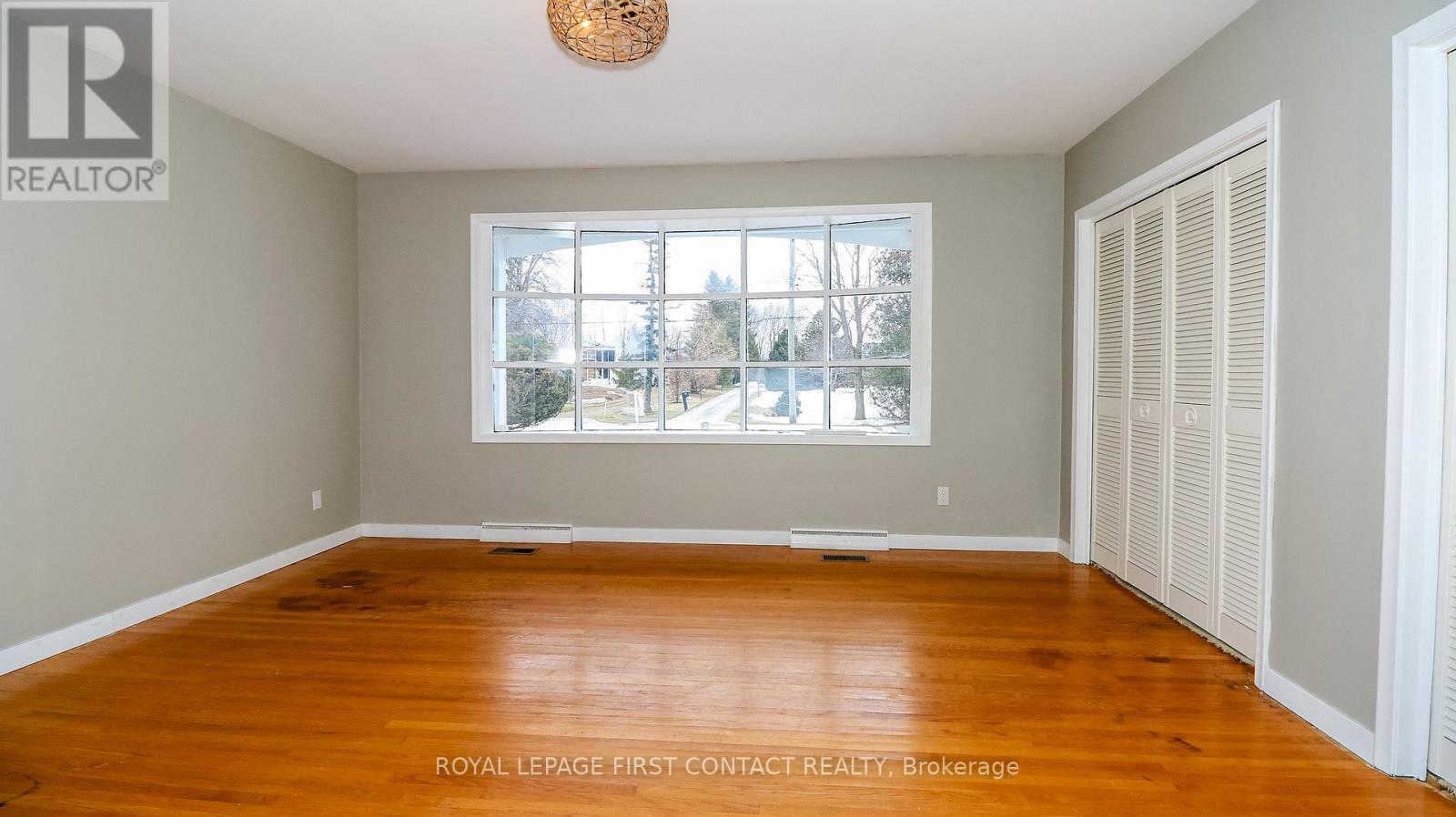 518 4th Avenue W, Owen Sound, Ontario  N4K 4V4 - Photo 24 - X12919324