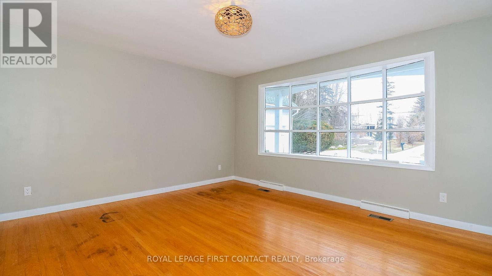 518 4th Avenue W, Owen Sound, Ontario  N4K 4V4 - Photo 25 - X12919324