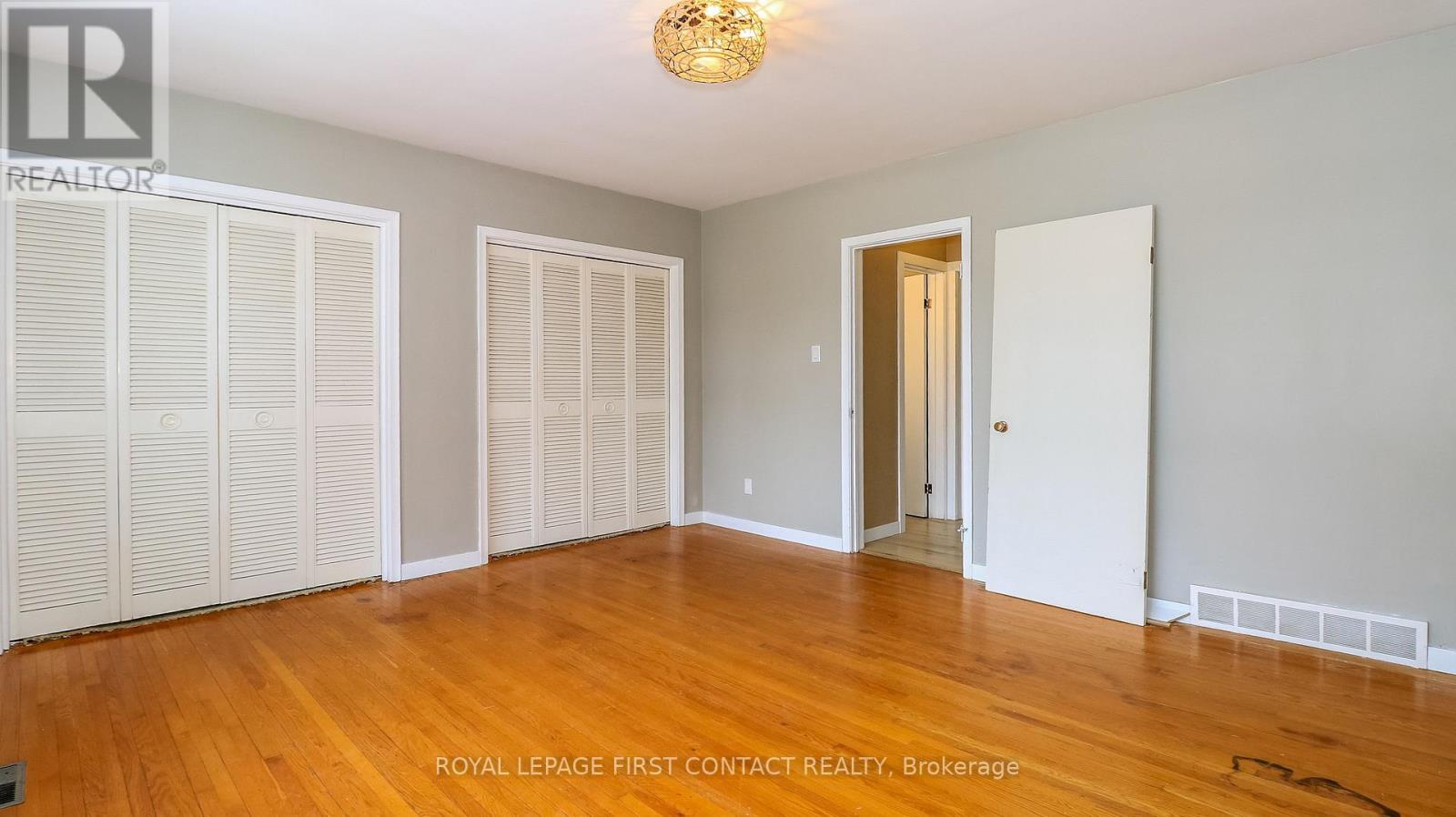 518 4th Avenue W, Owen Sound, Ontario  N4K 4V4 - Photo 26 - X12919324