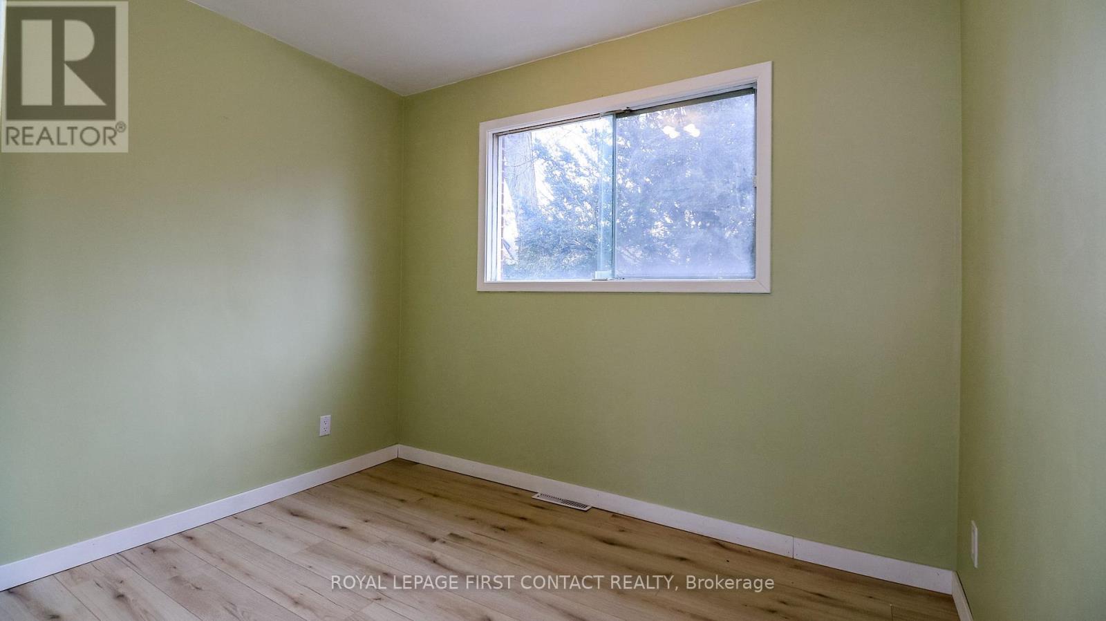 518 4th Avenue W, Owen Sound, Ontario  N4K 4V4 - Photo 27 - X12919324