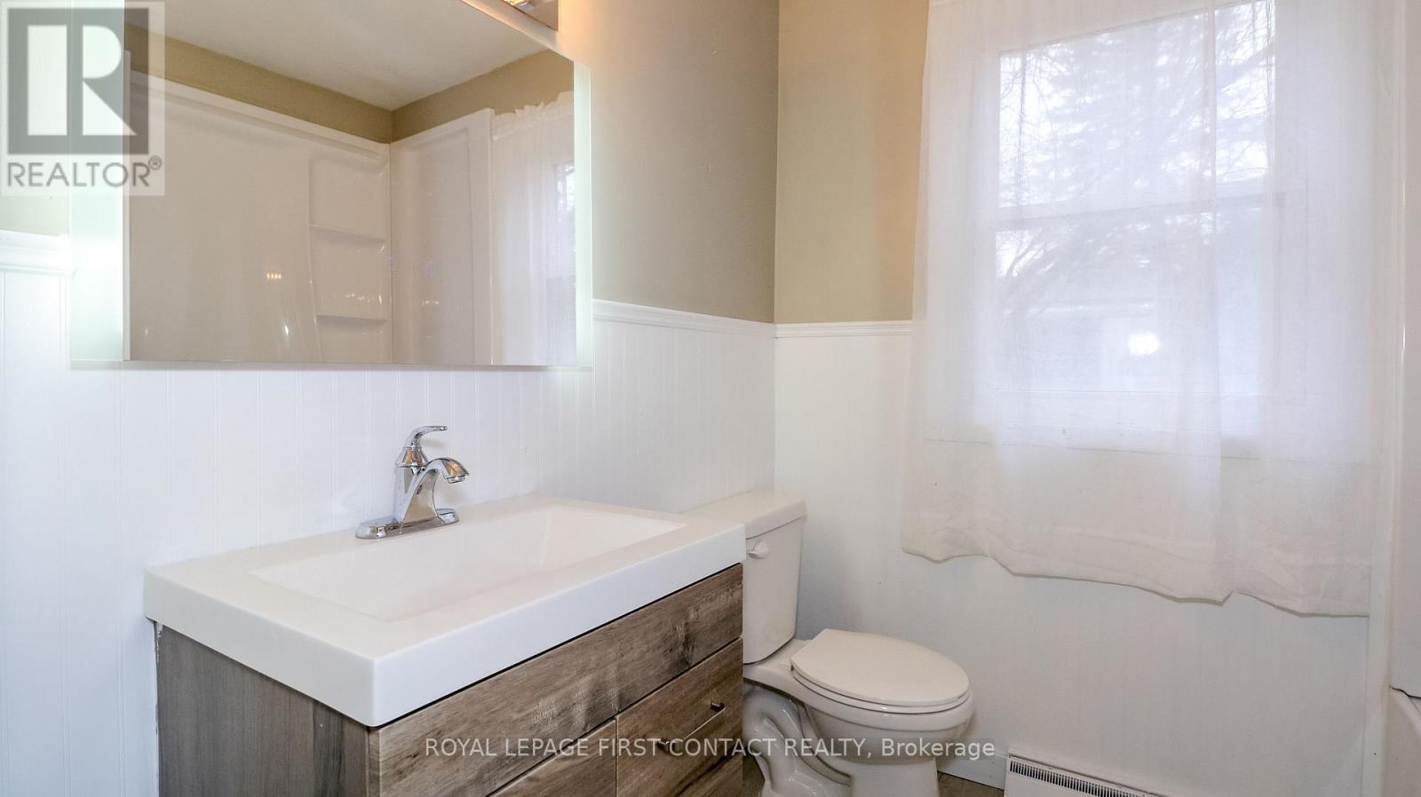 518 4th Avenue W, Owen Sound, Ontario  N4K 4V4 - Photo 28 - X12919324