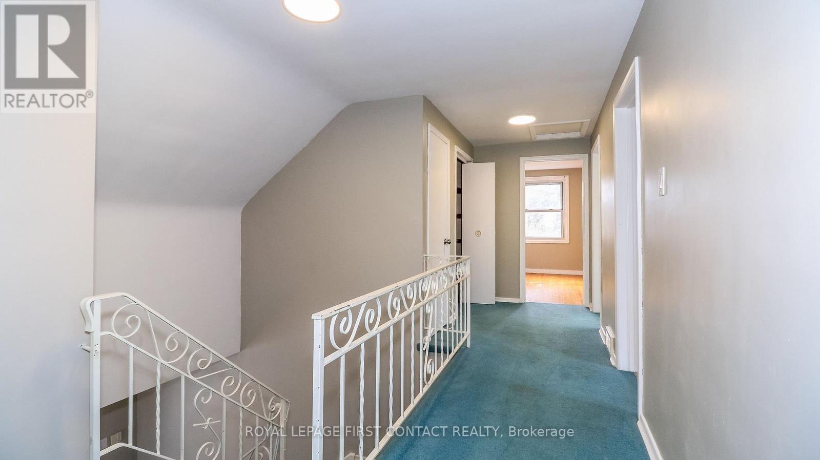 518 4th Avenue W, Owen Sound, Ontario  N4K 4V4 - Photo 29 - X12919324